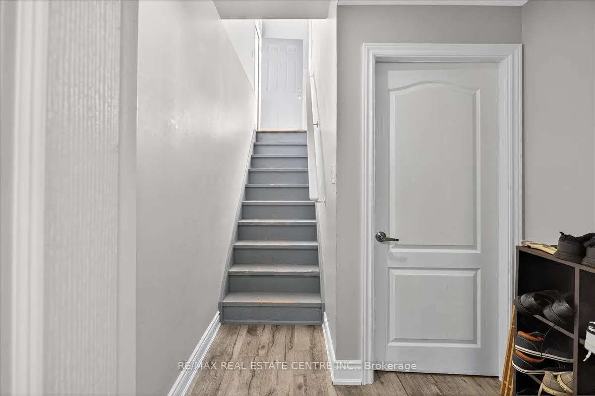 249 Hinton Terrace