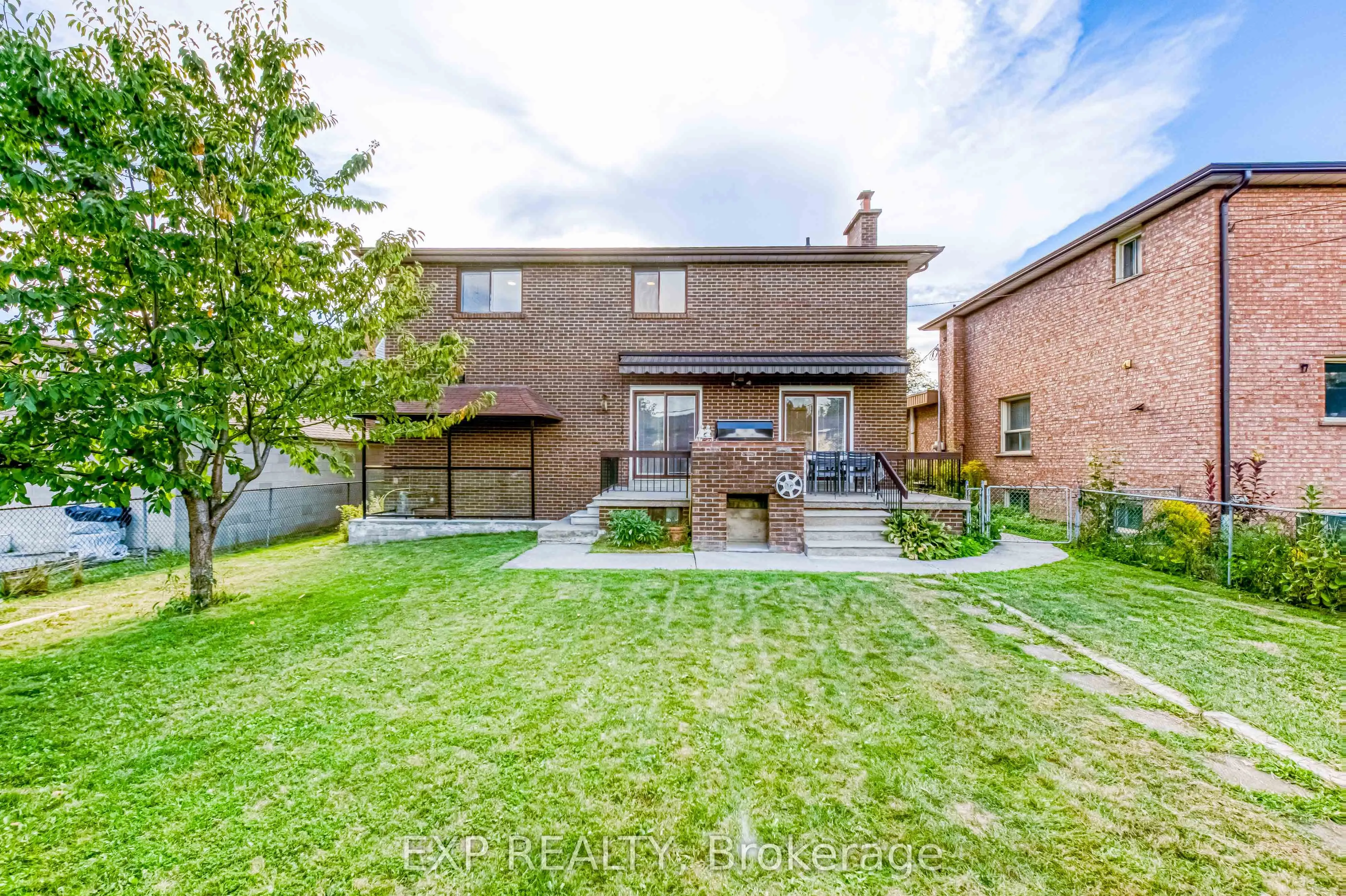 35 Highland Hill