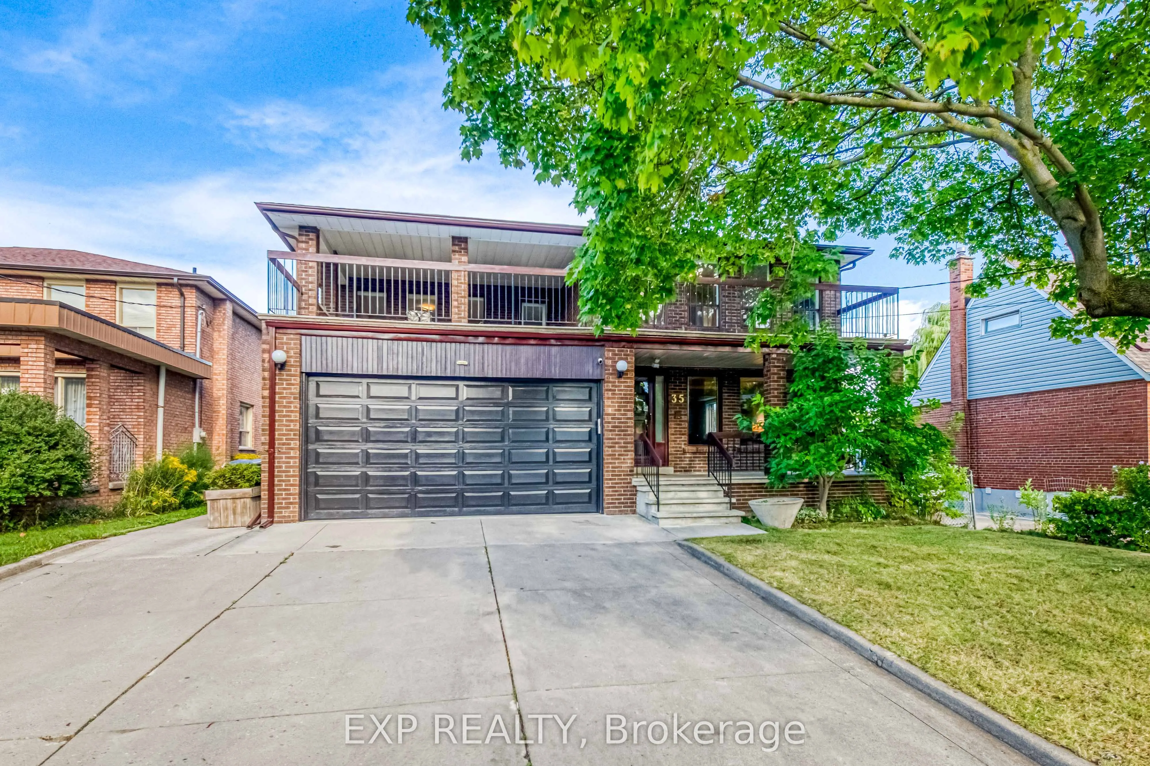 35 Highland Hill