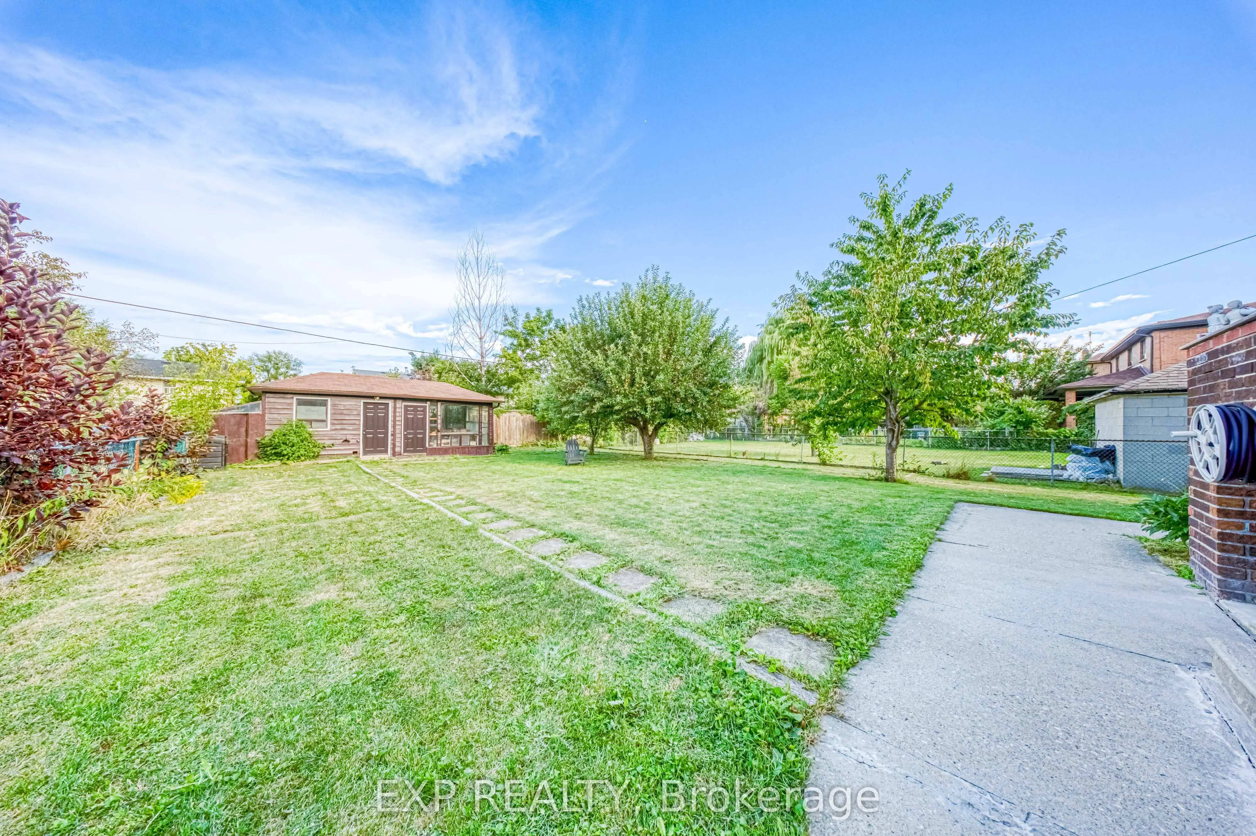 35 Highland Hill