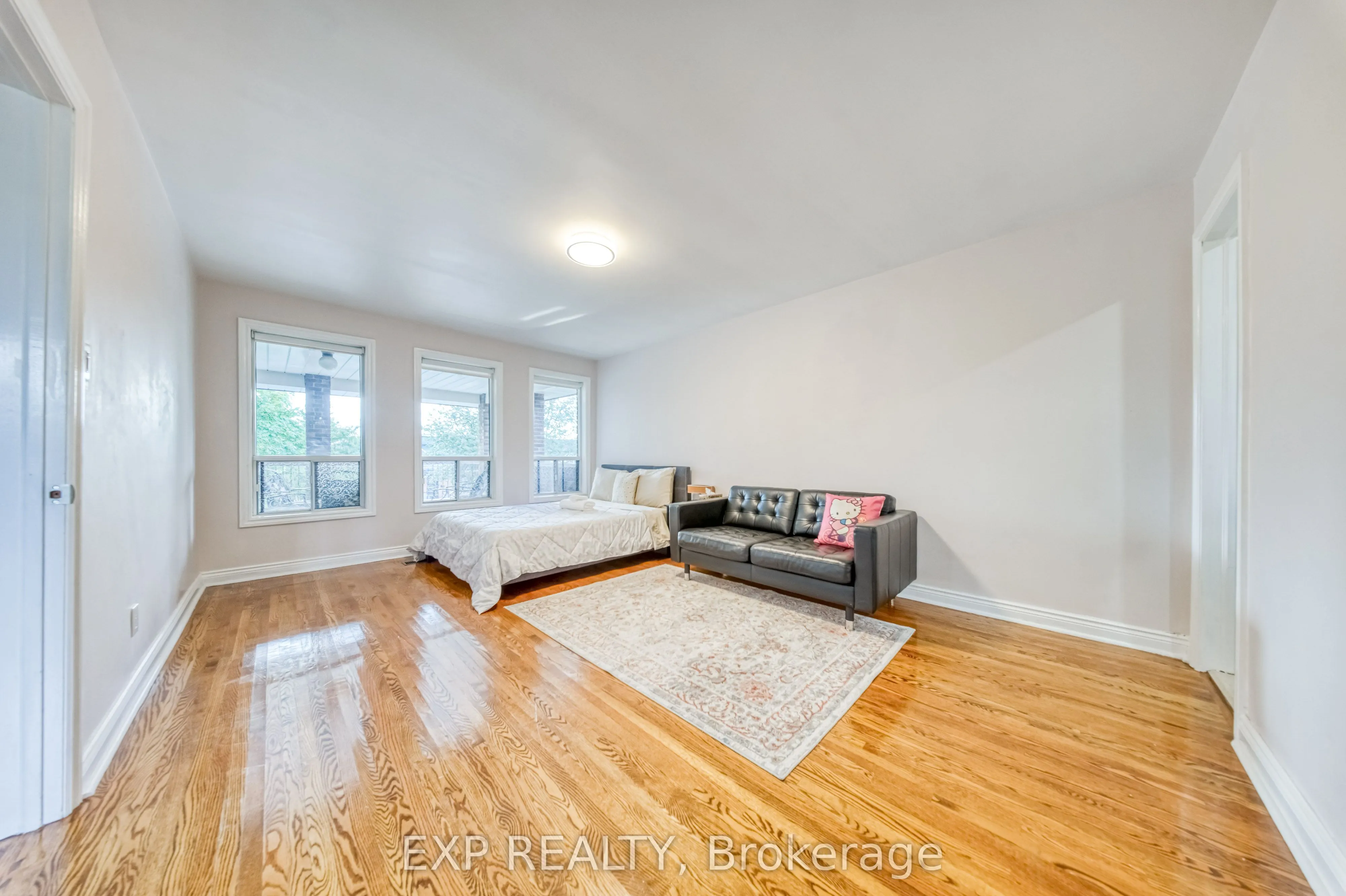 35 Highland Hill