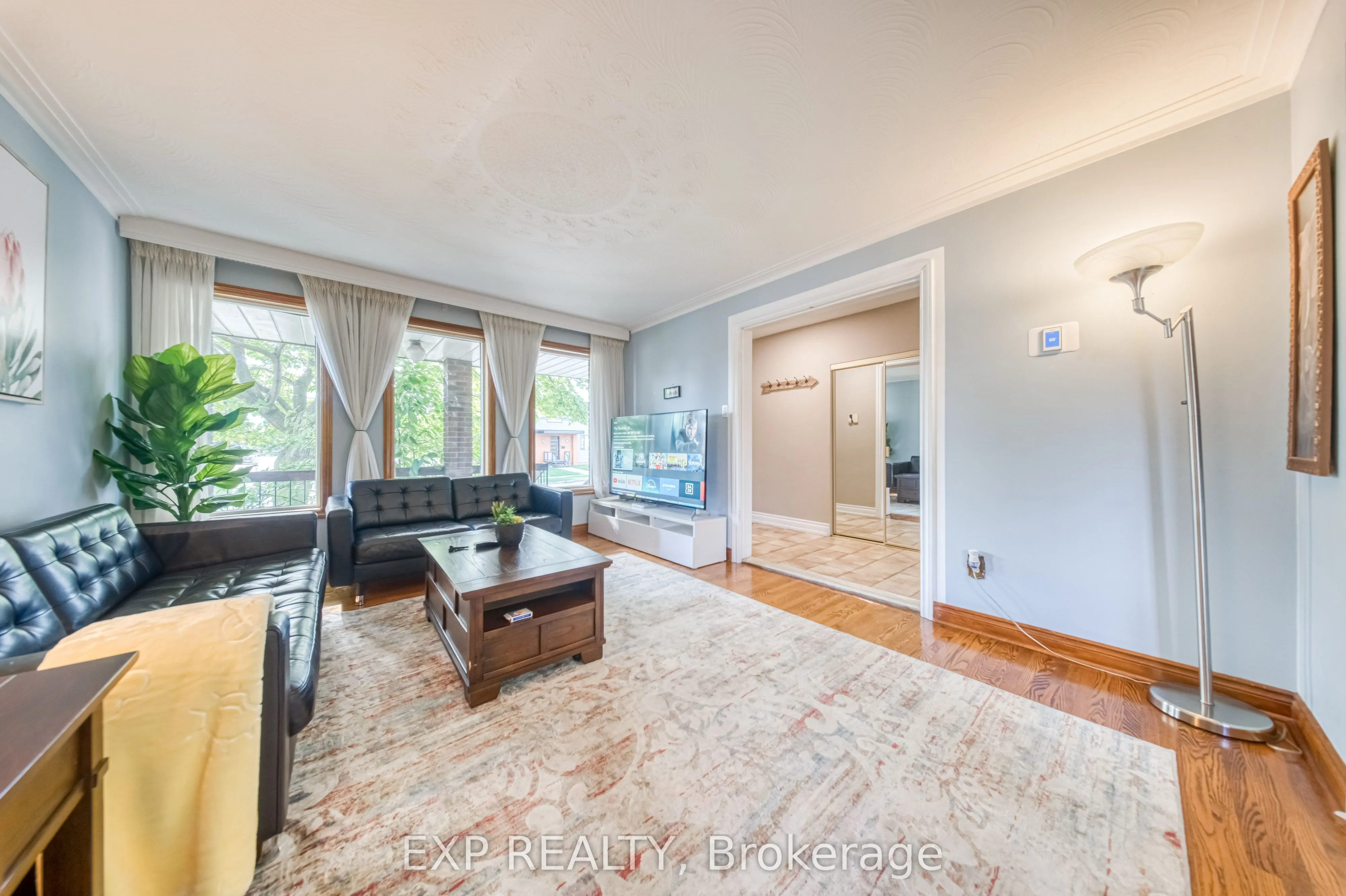 35 Highland Hill