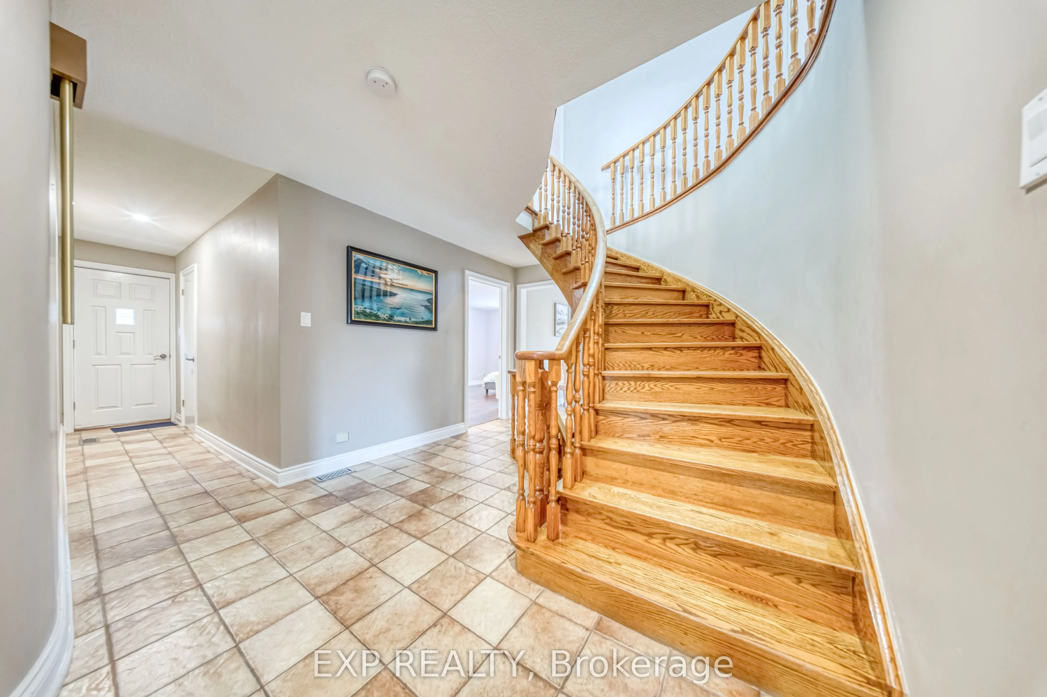 35 Highland Hill