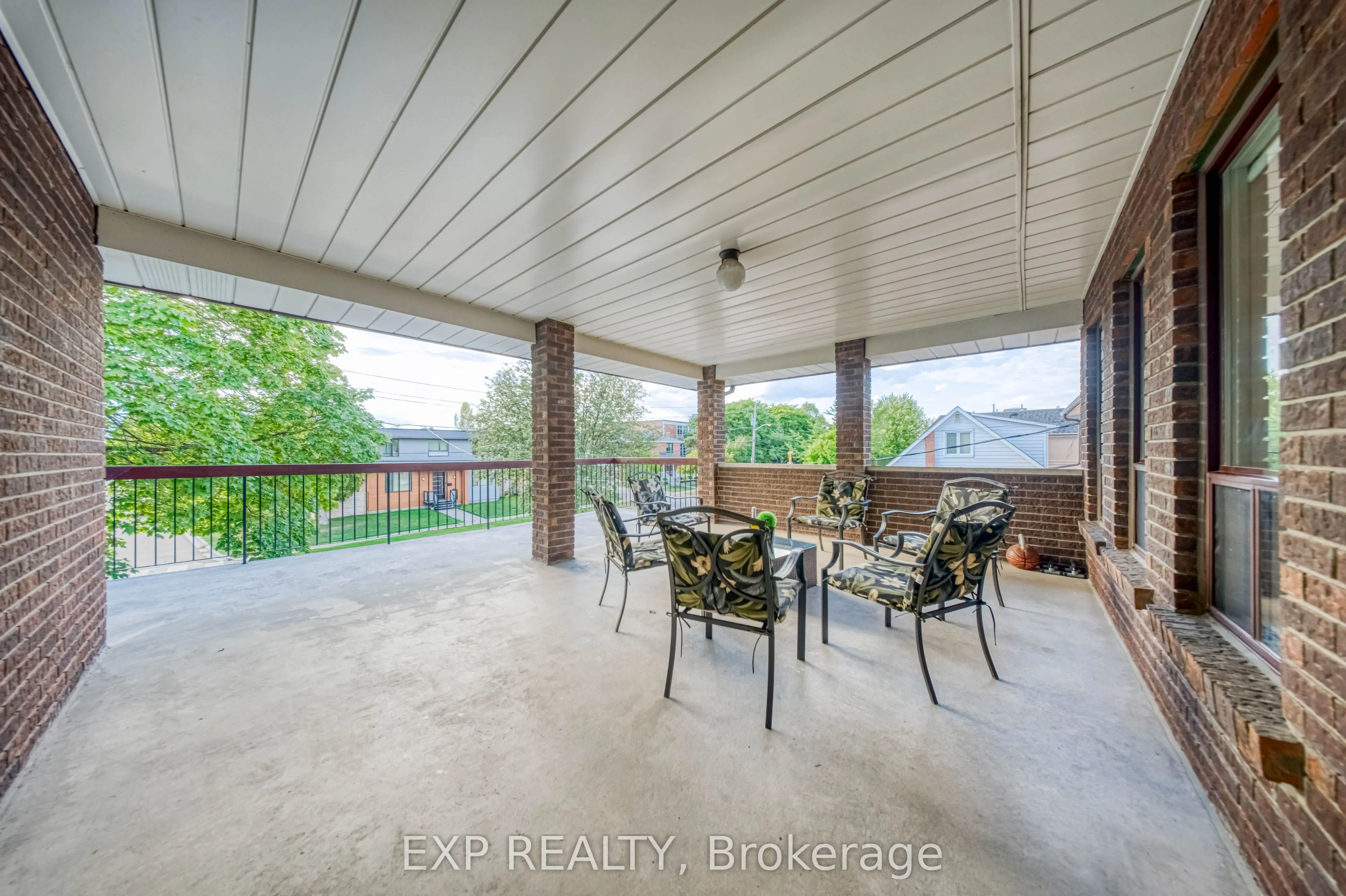 35 Highland Hill