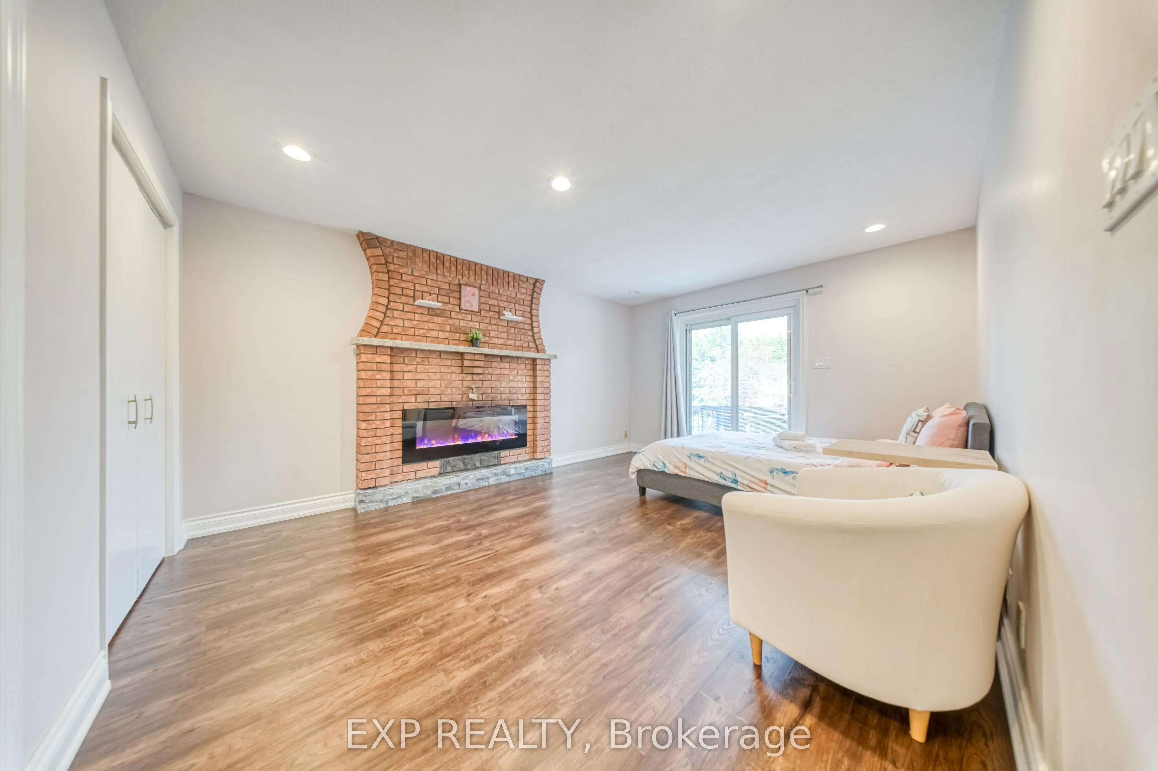 35 Highland Hill