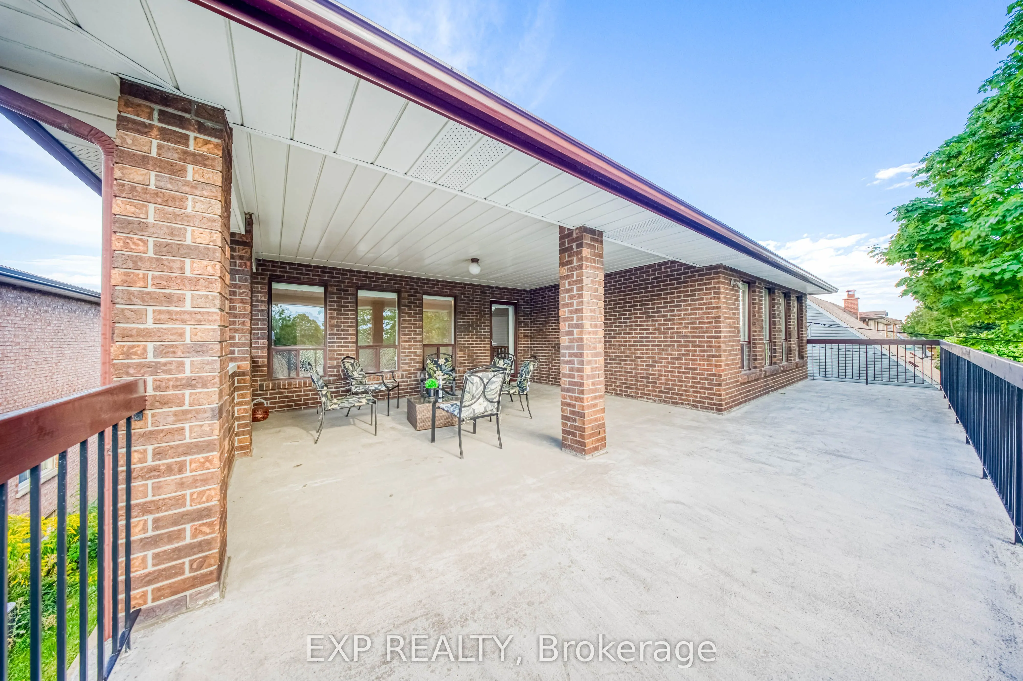 35 Highland Hill