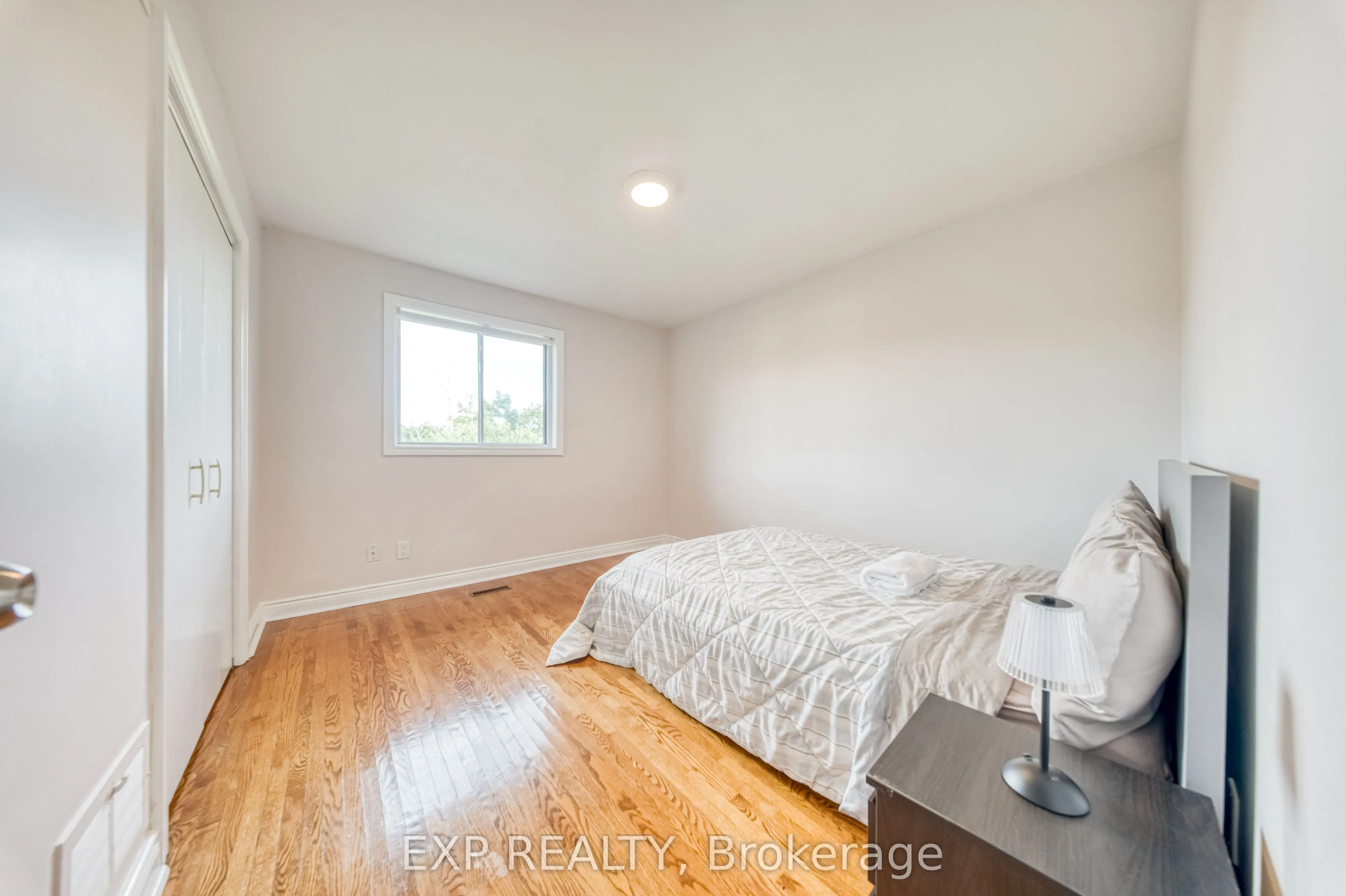 35 Highland Hill