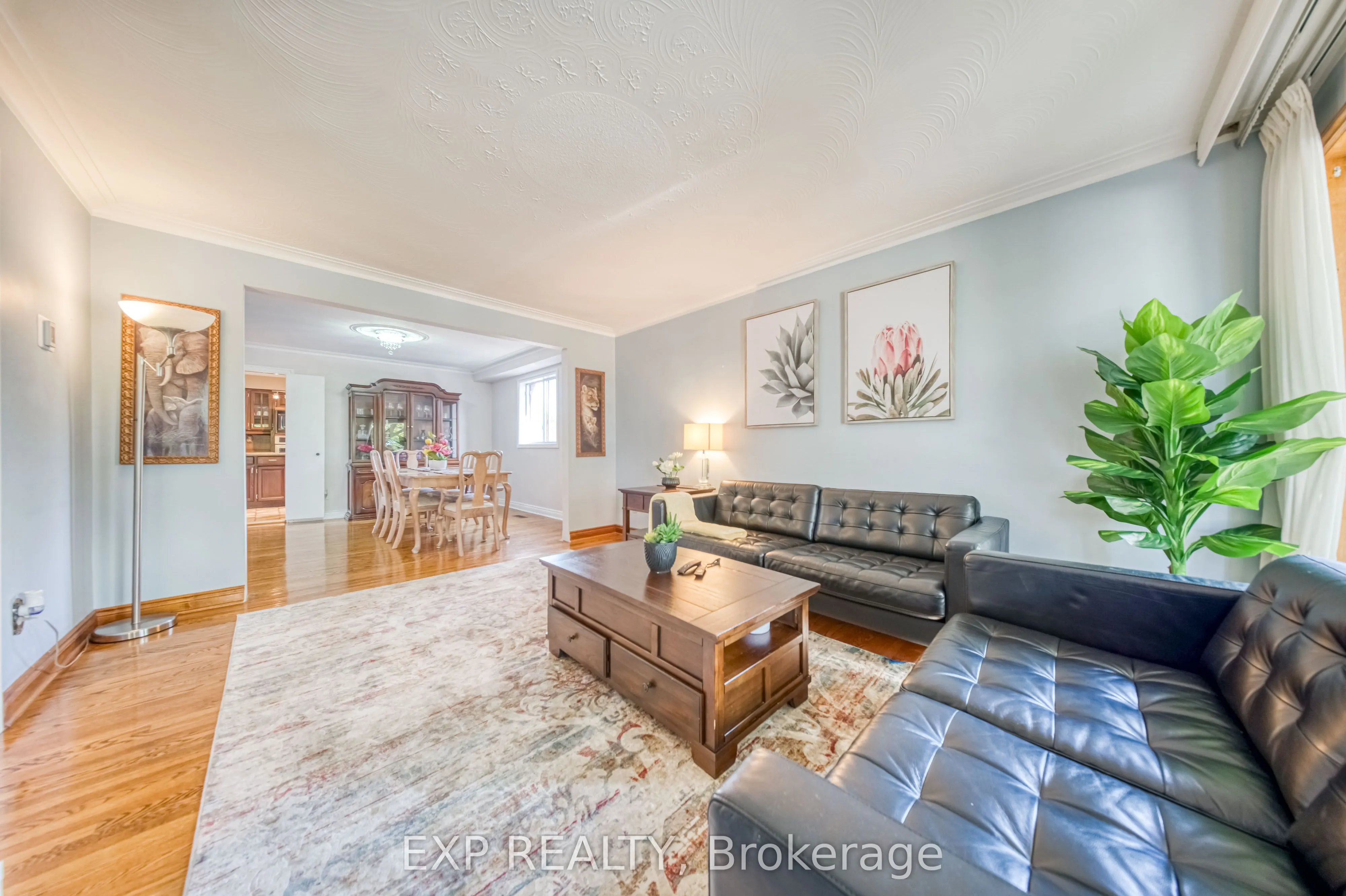 35 Highland Hill