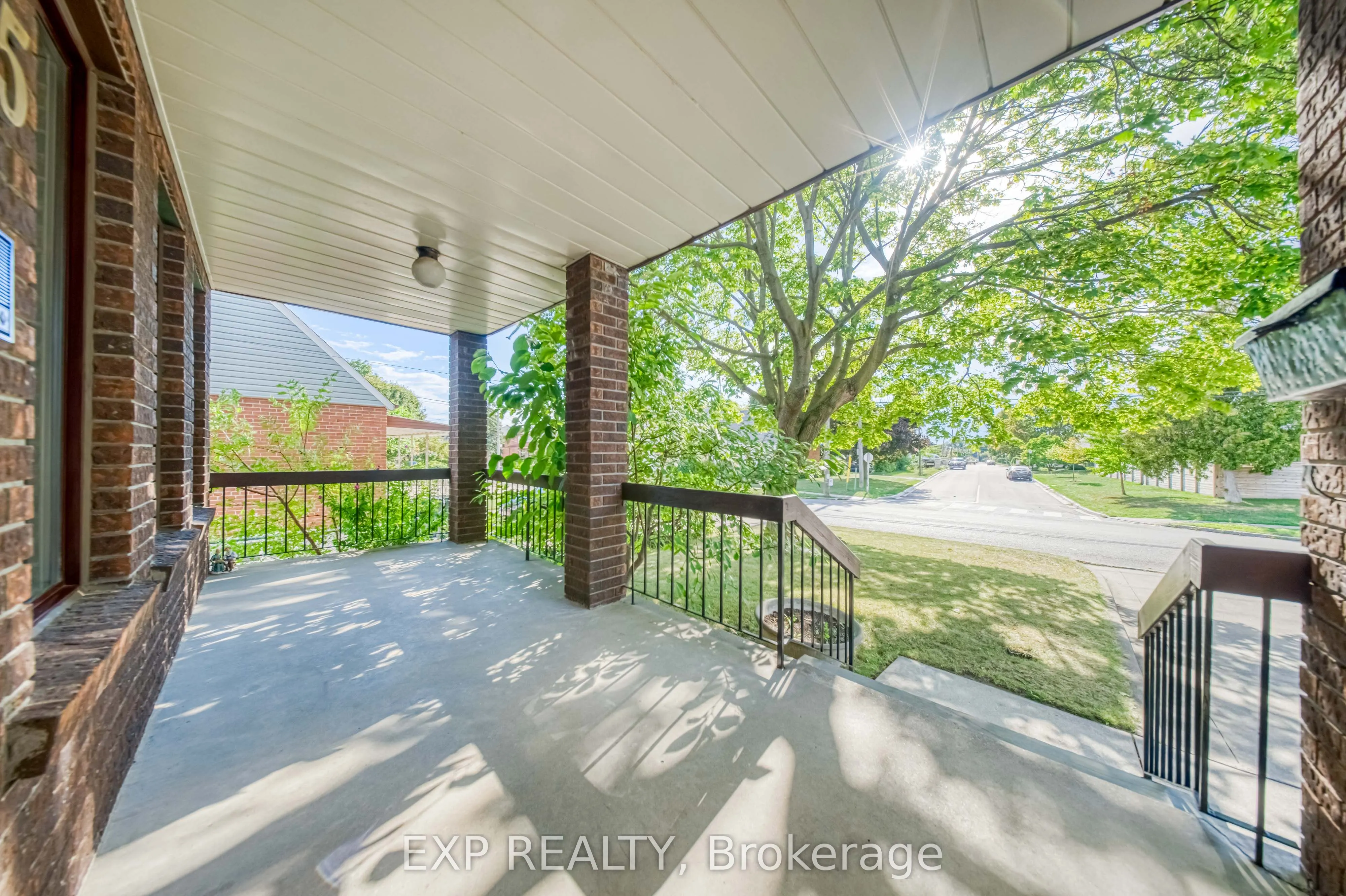 35 Highland Hill