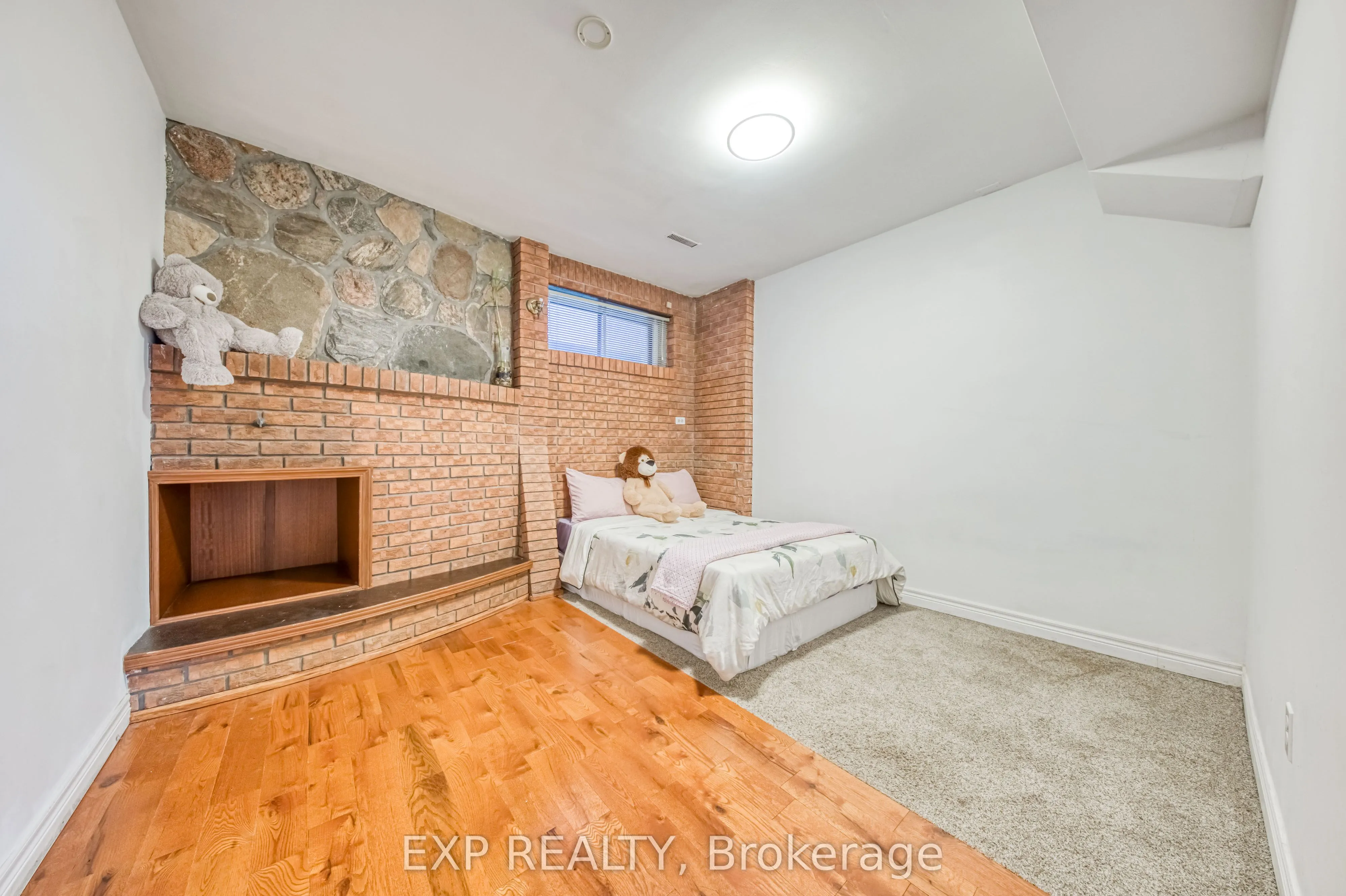 35 Highland Hill