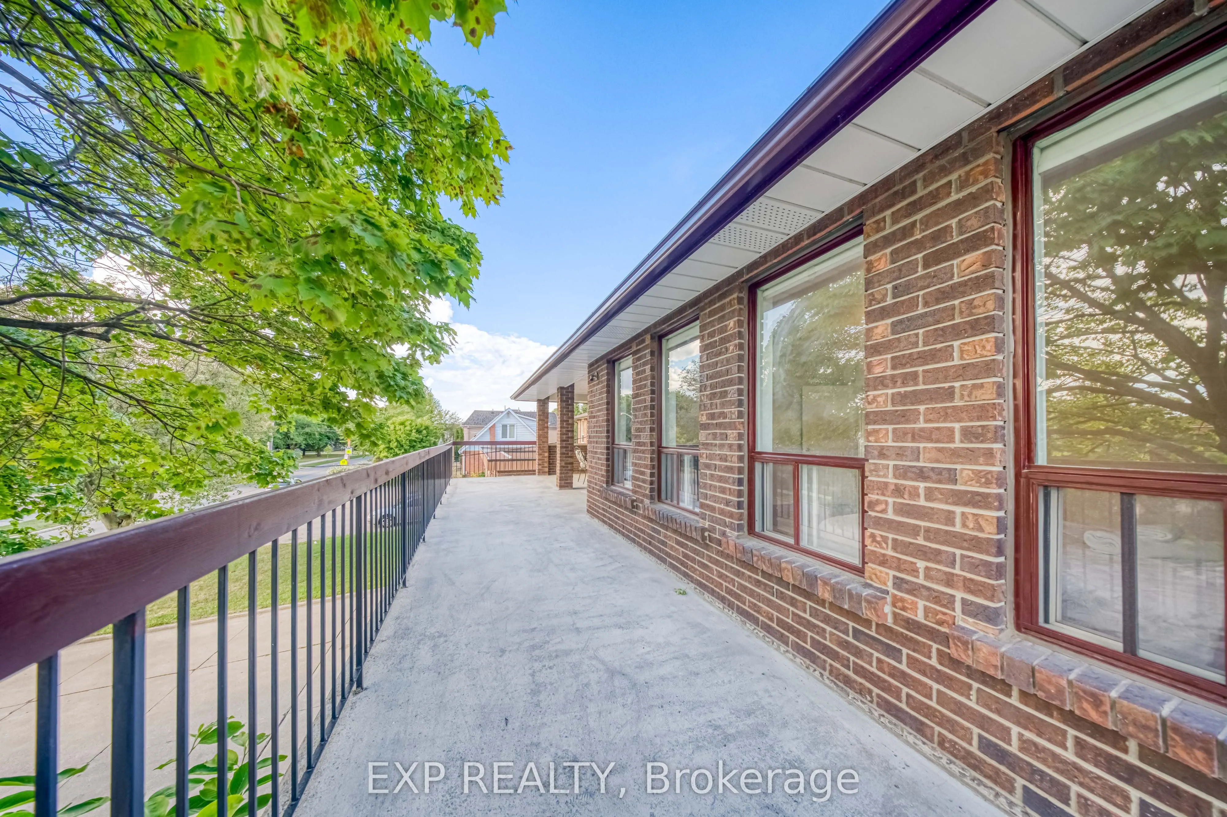 35 Highland Hill