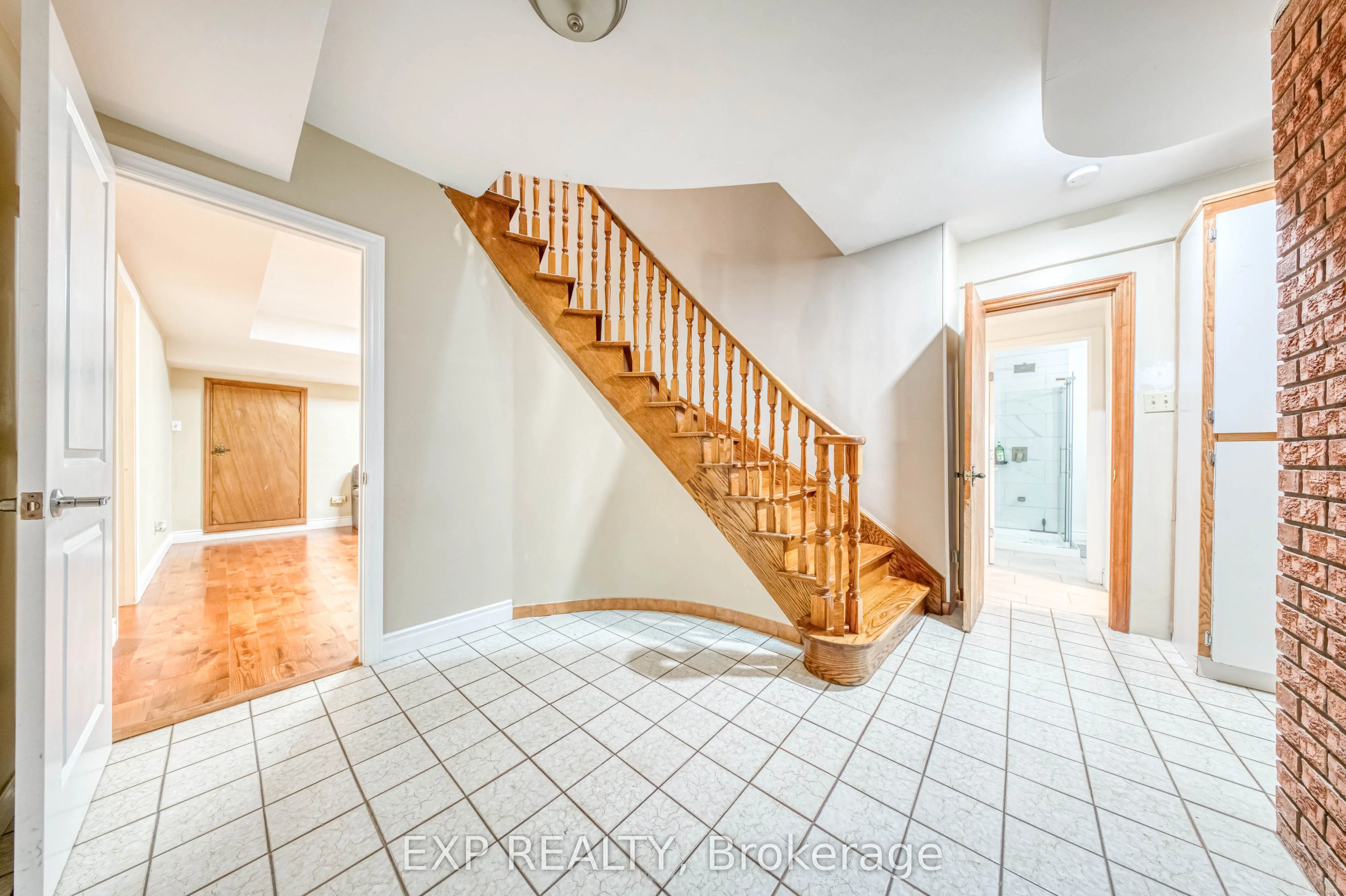 35 Highland Hill