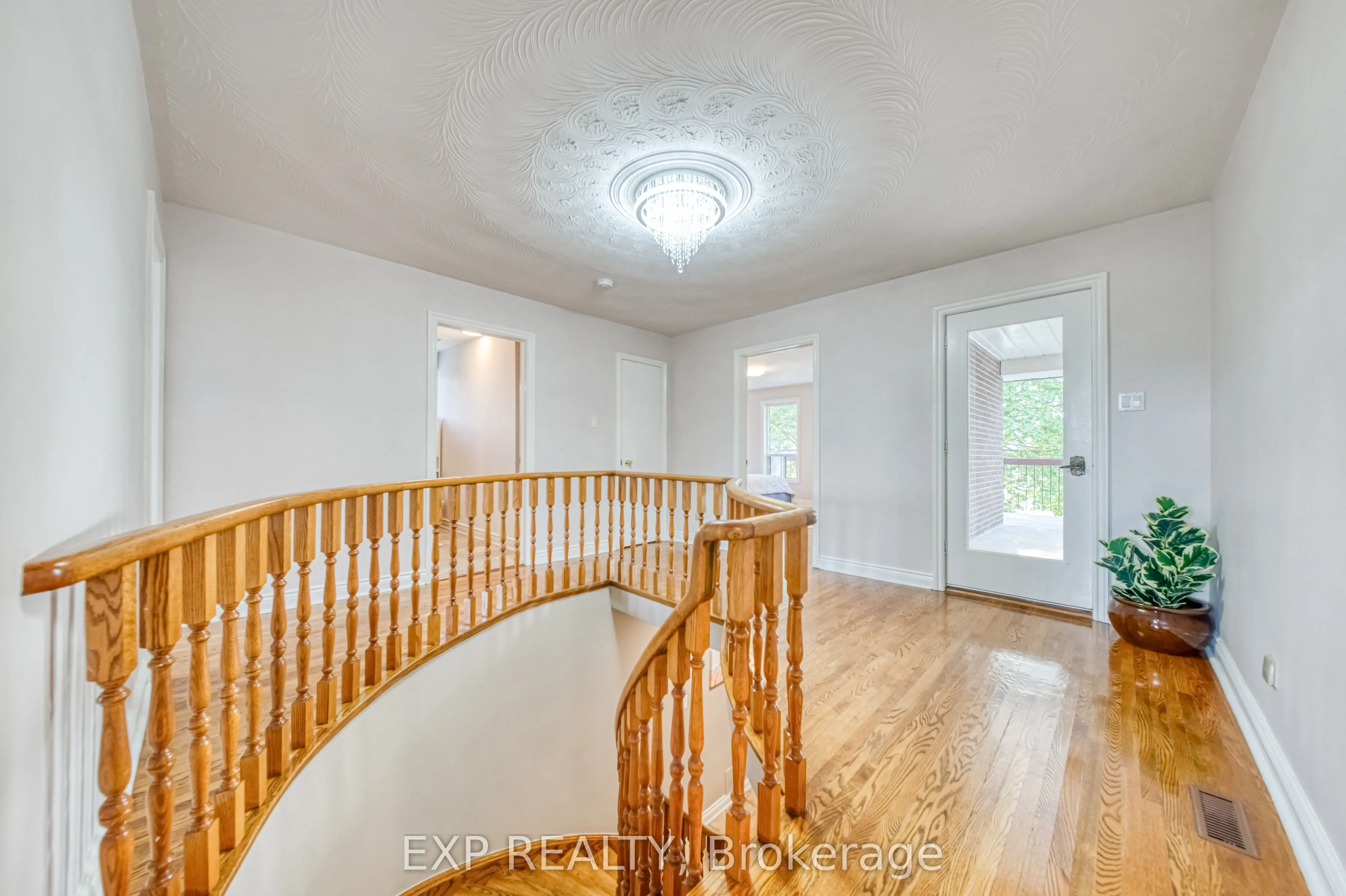 35 Highland Hill
