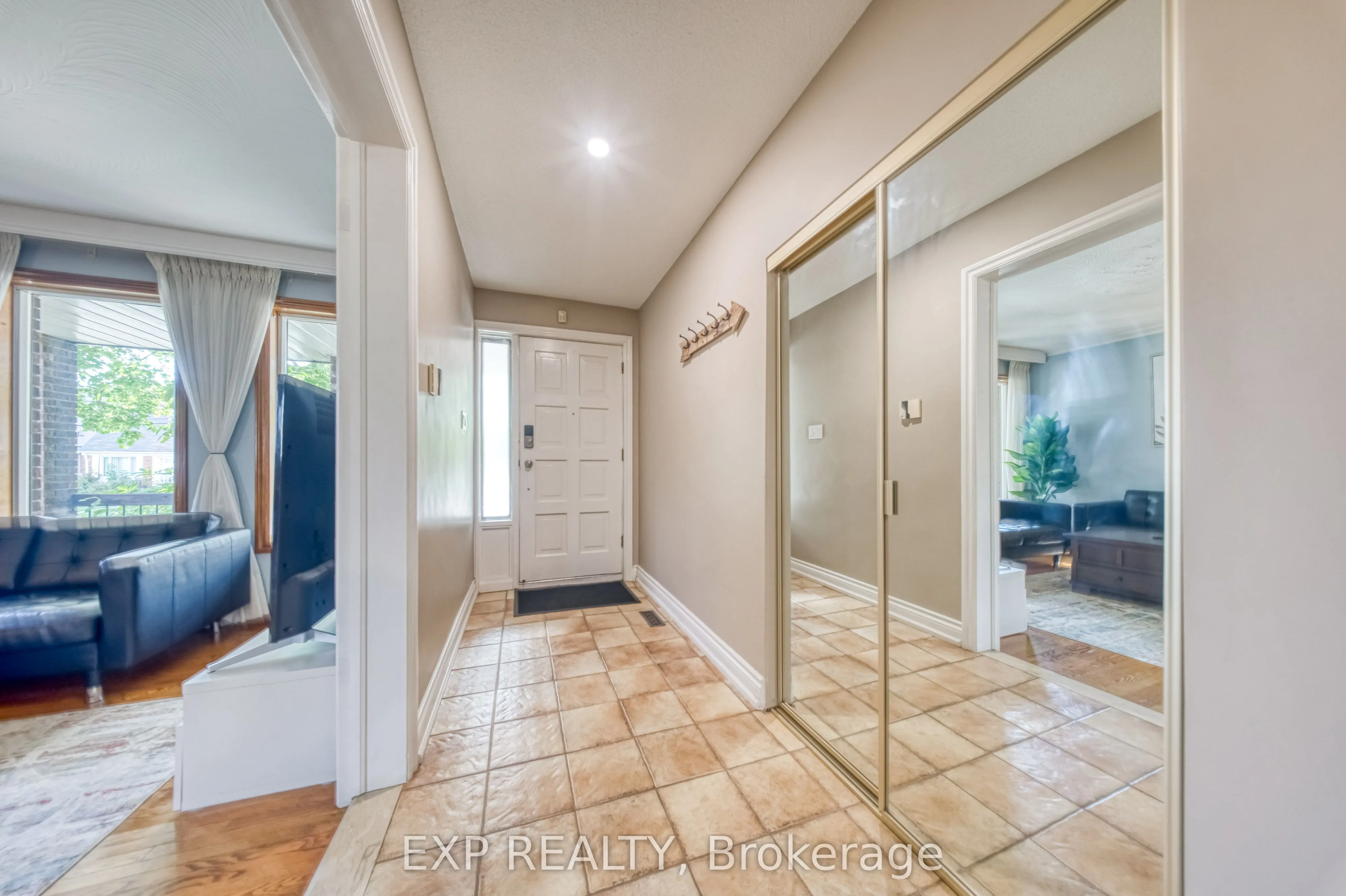 35 Highland Hill