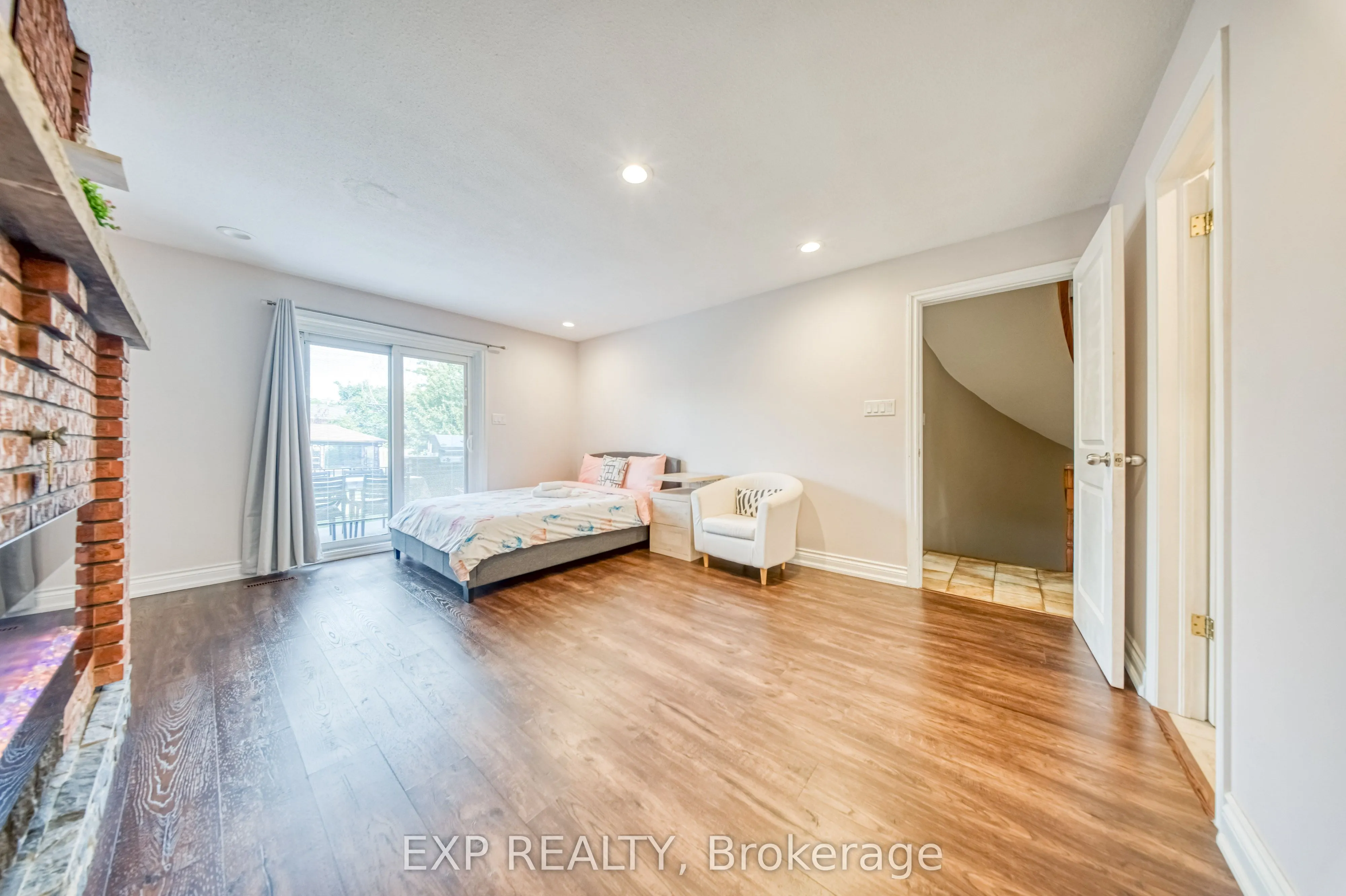 35 Highland Hill
