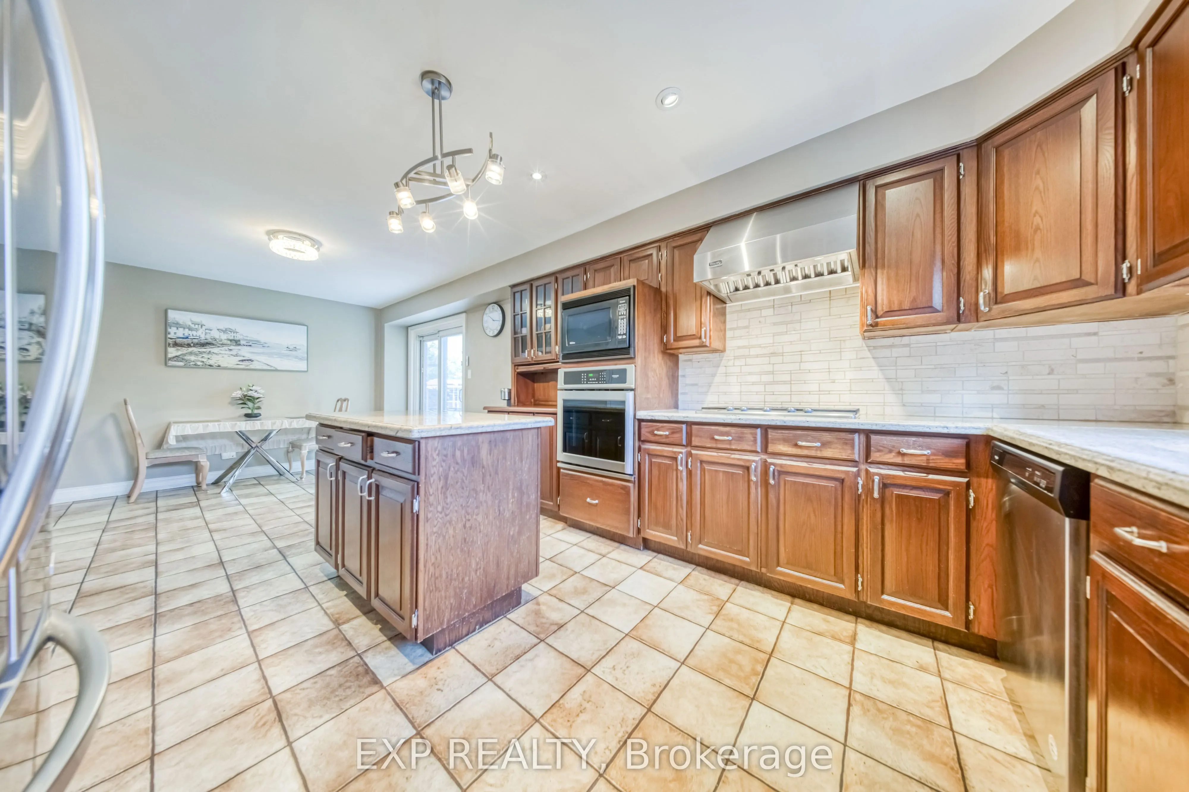 35 Highland Hill