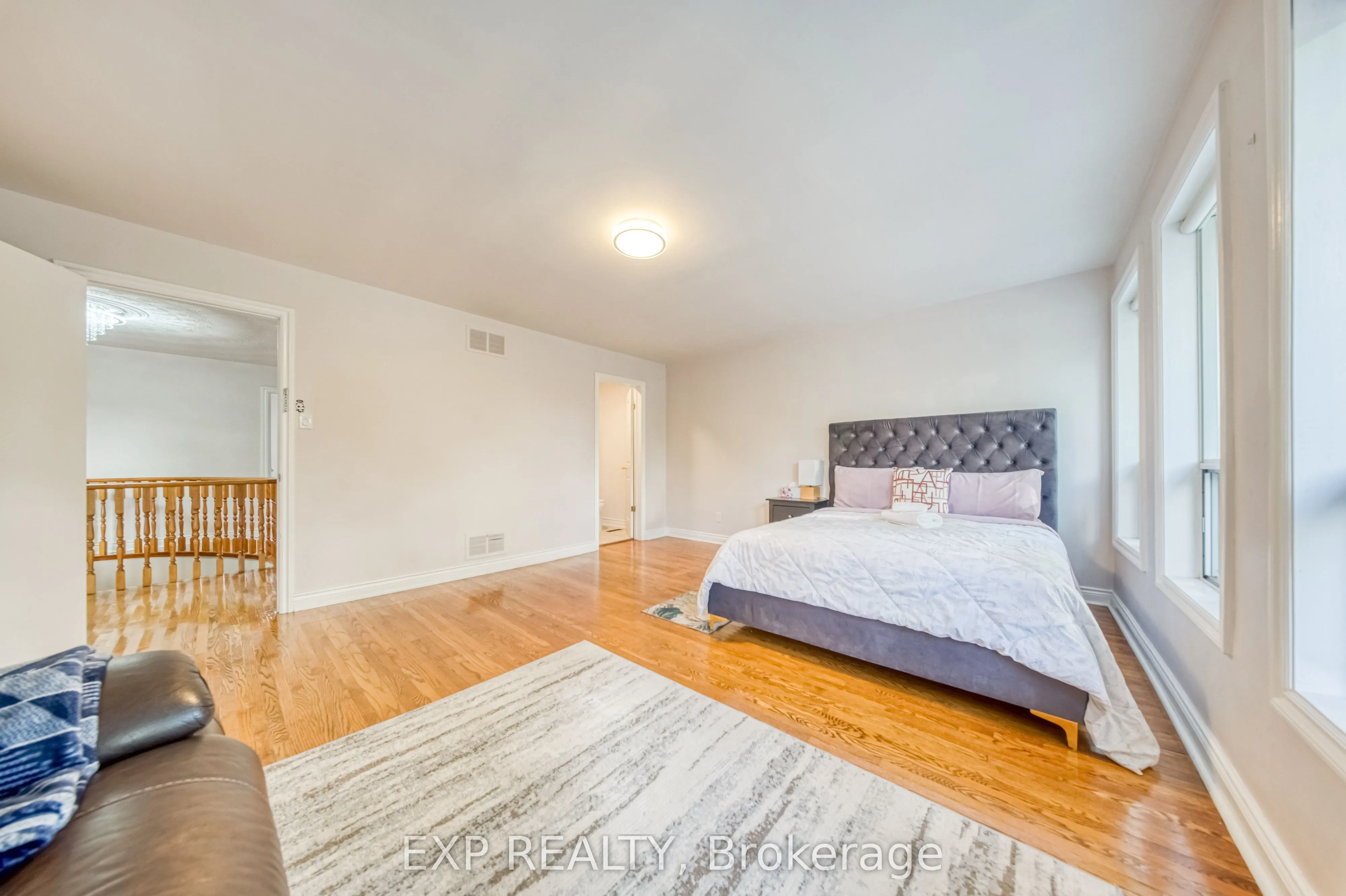 35 Highland Hill