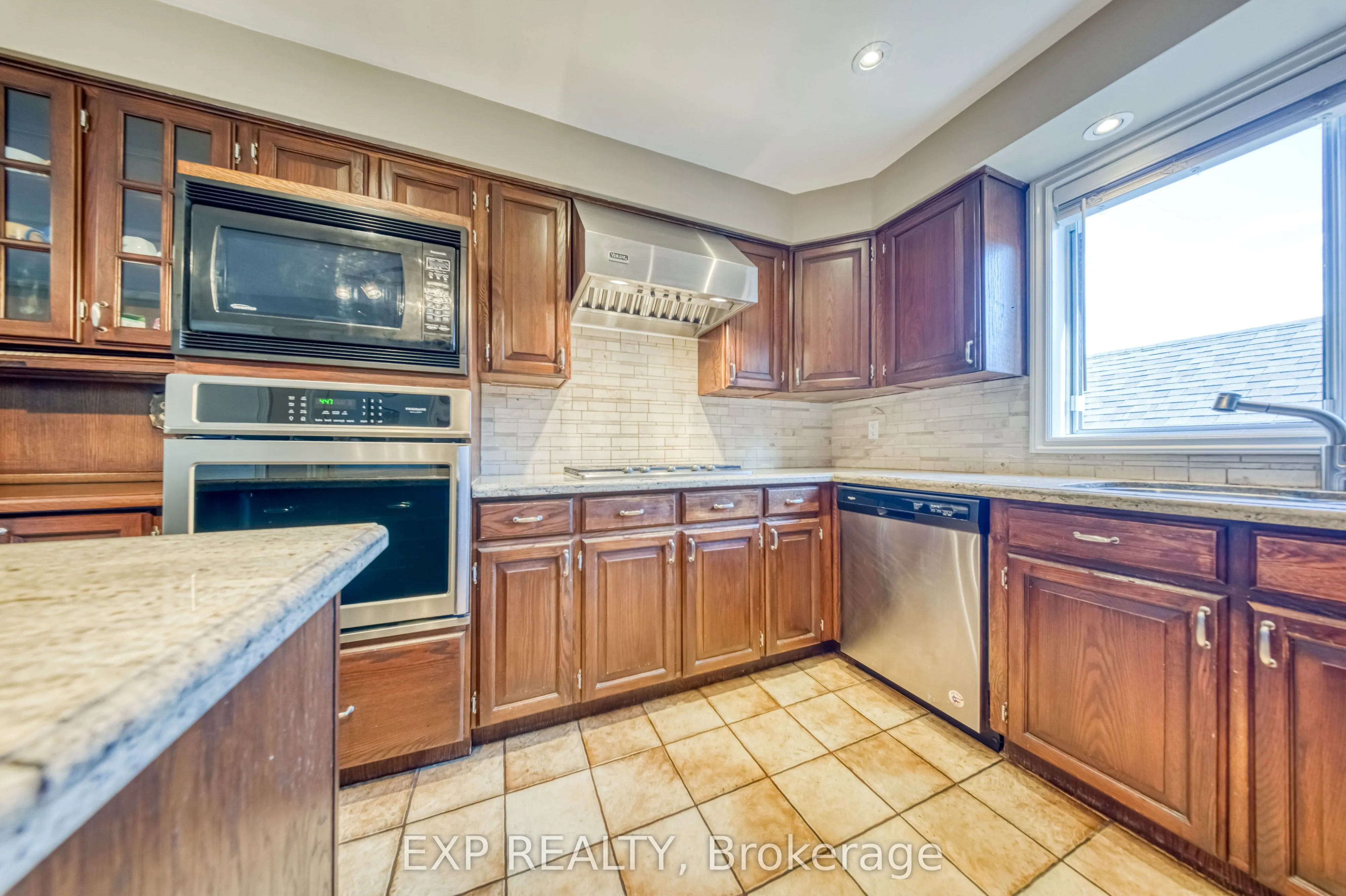 35 Highland Hill