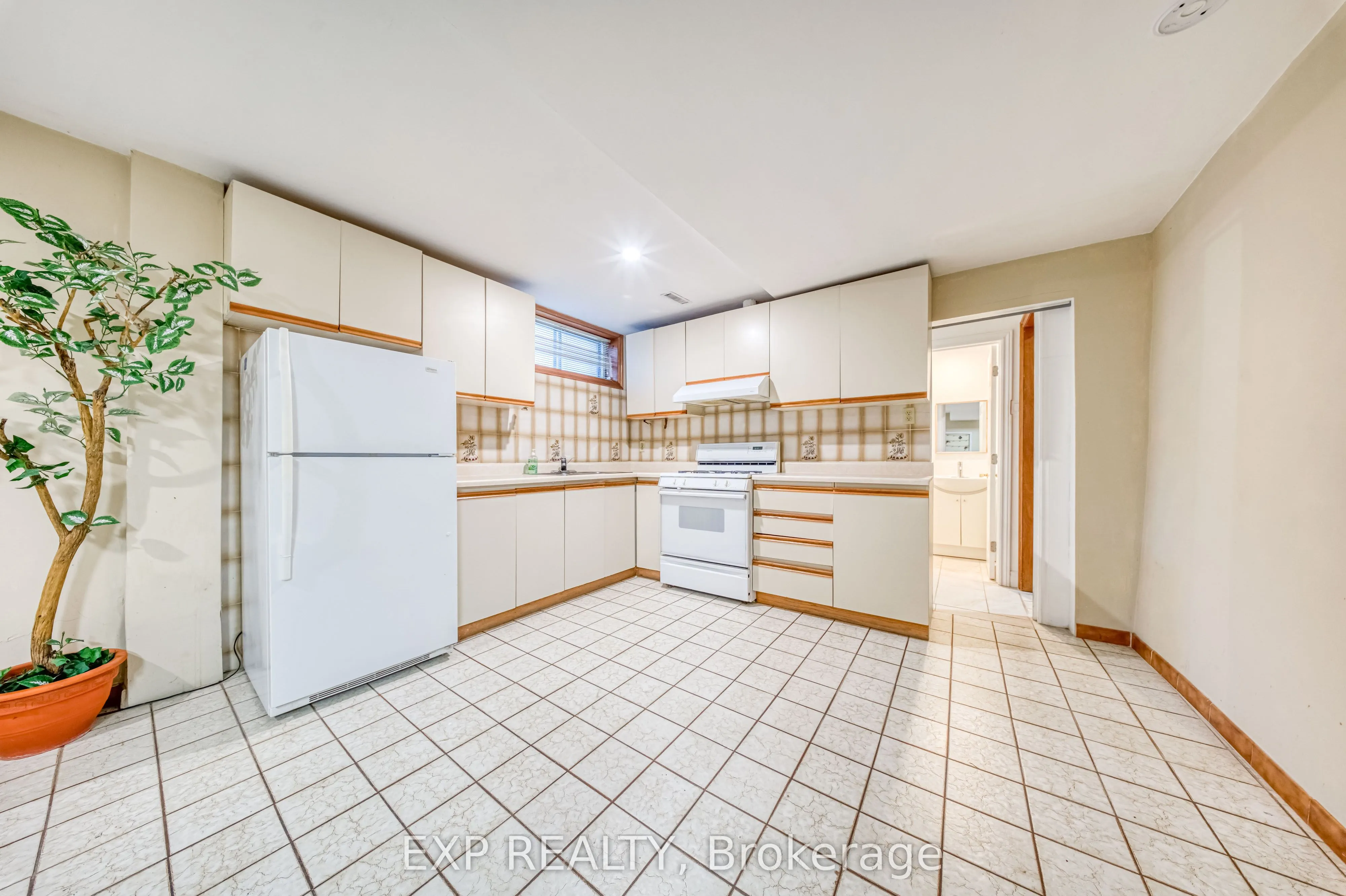 35 Highland Hill