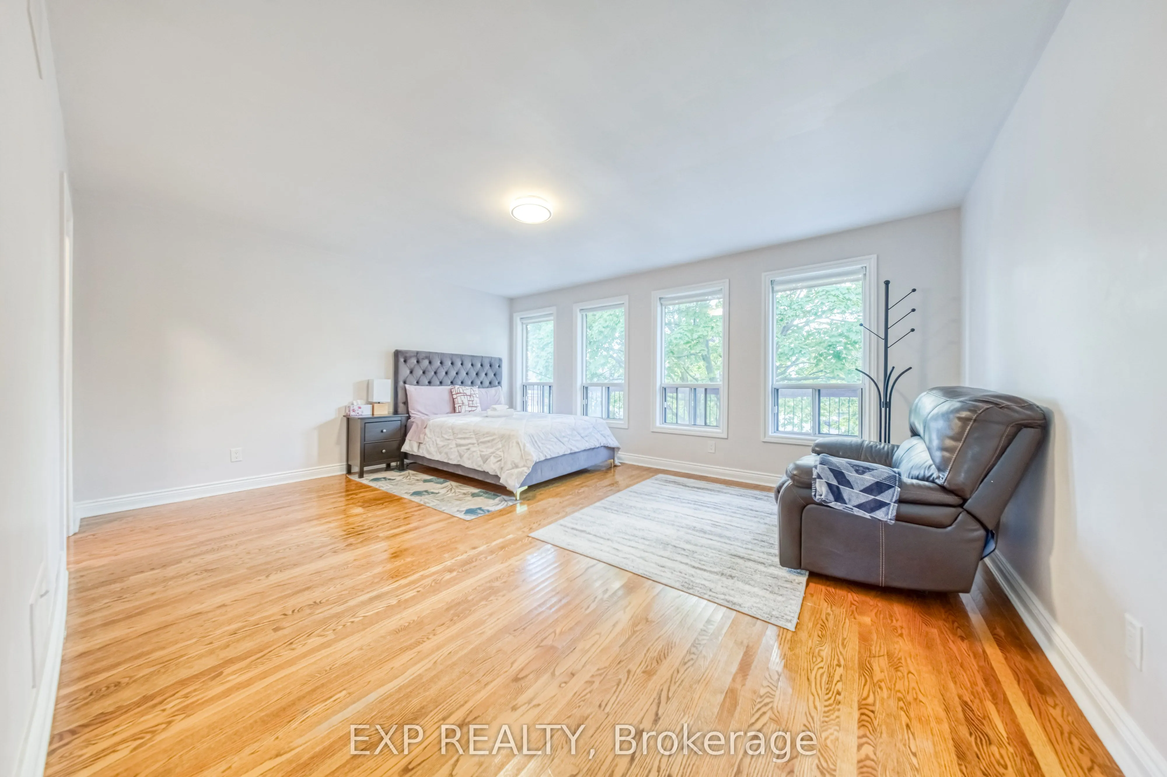 35 Highland Hill