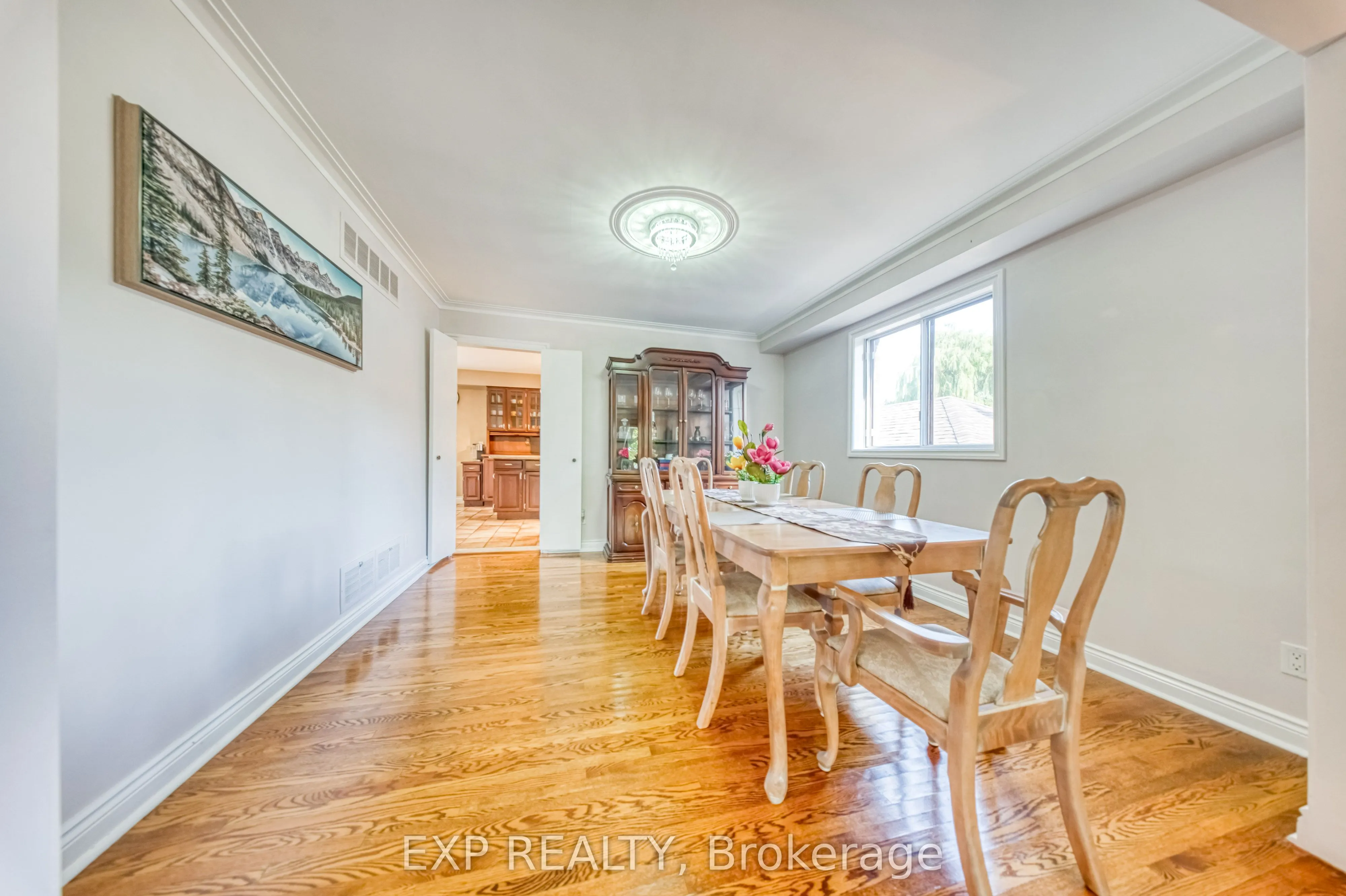 35 Highland Hill