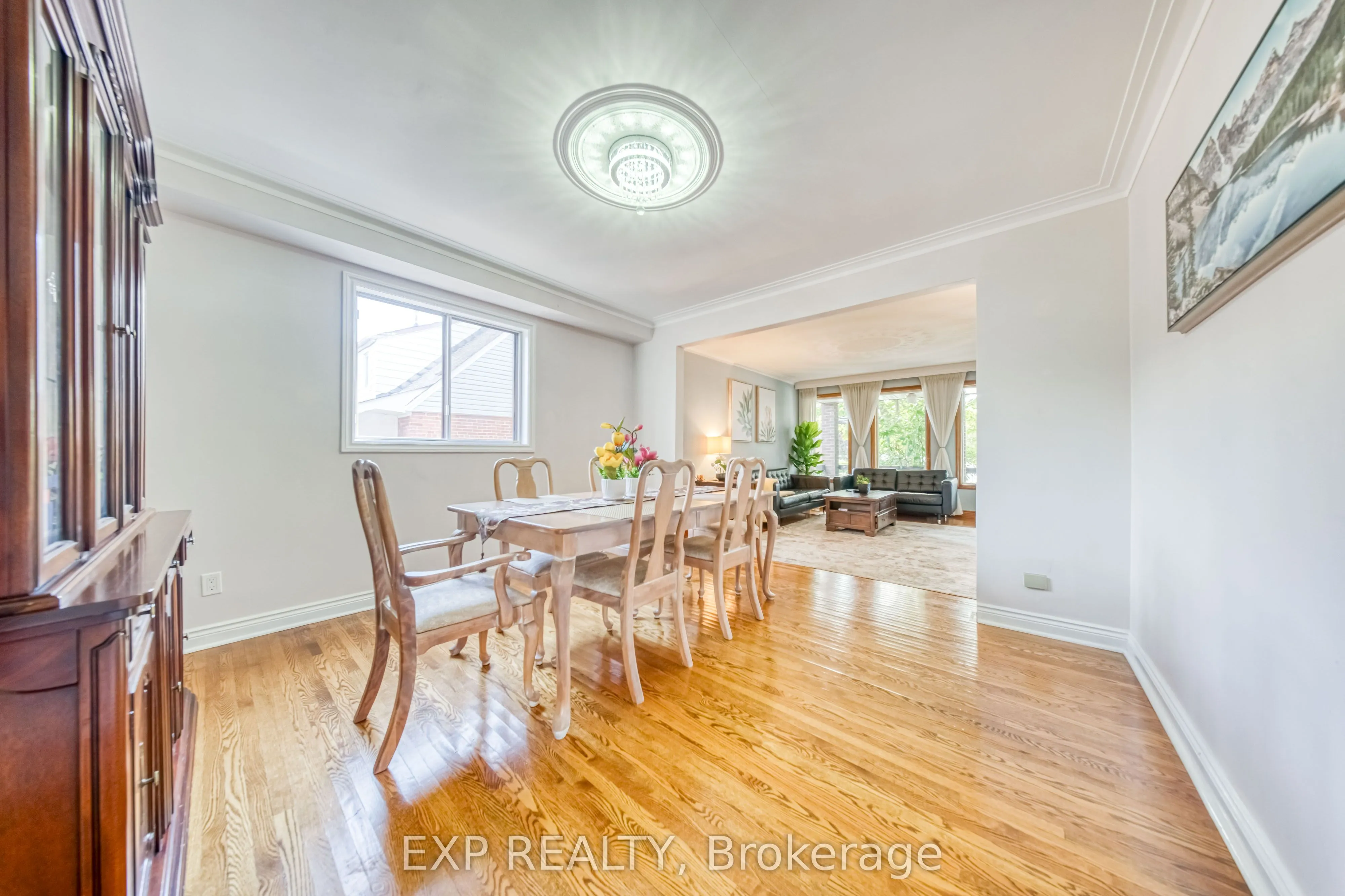 35 Highland Hill