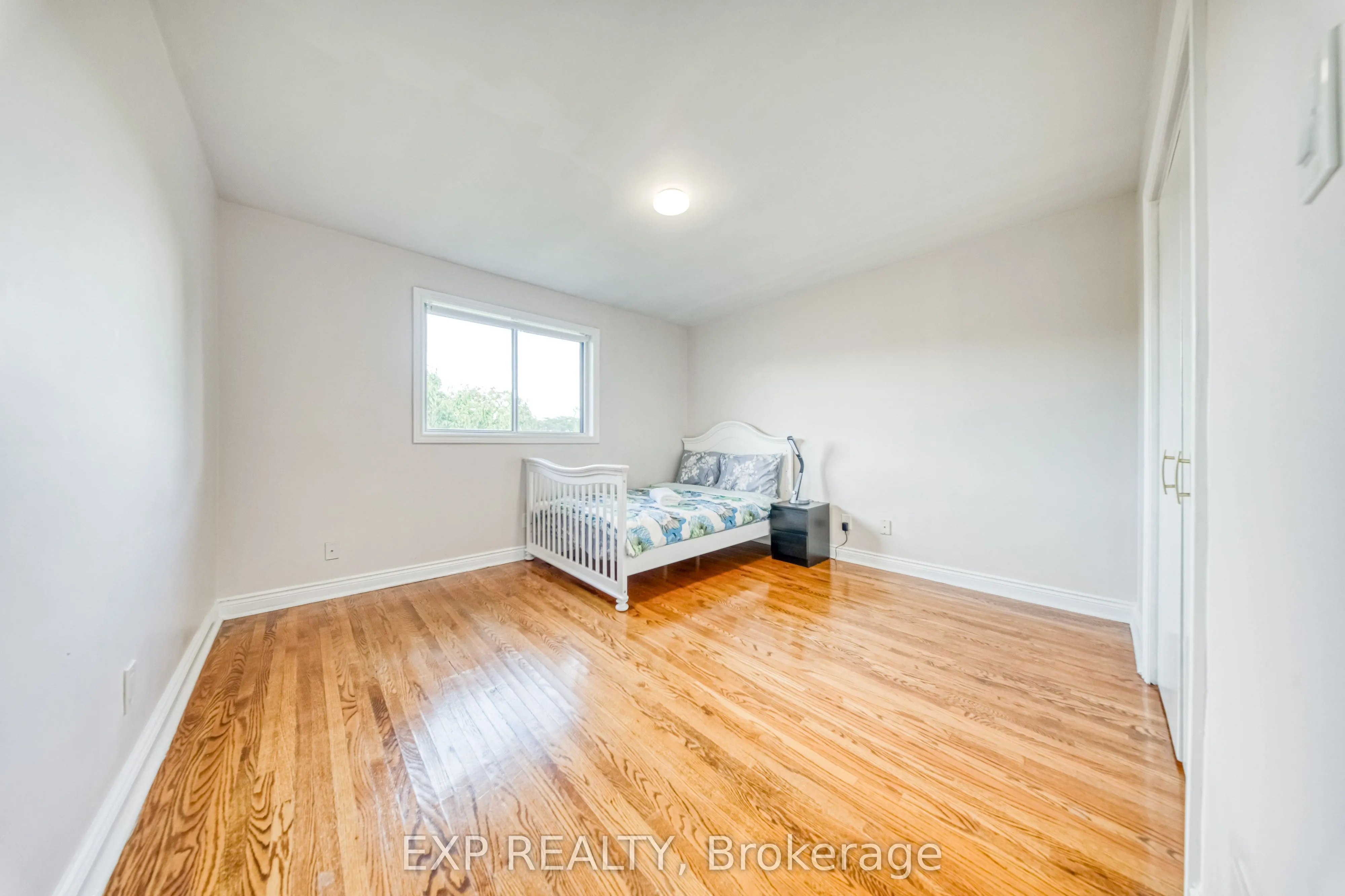 35 Highland Hill