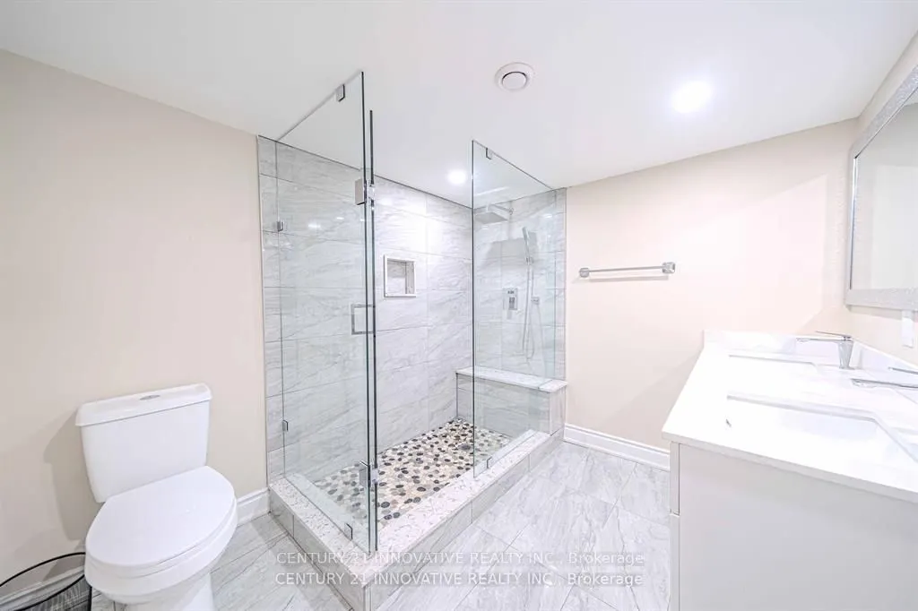 3145 Countess Crescent, #Bsmt