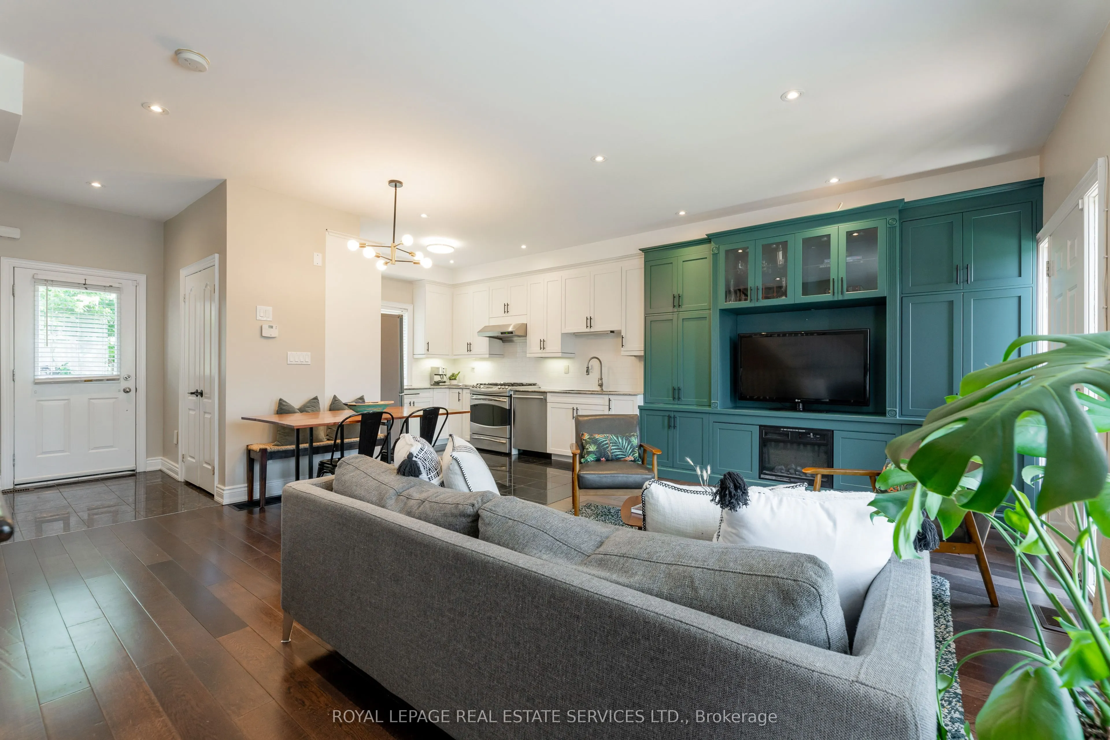 55 Edna Avenue