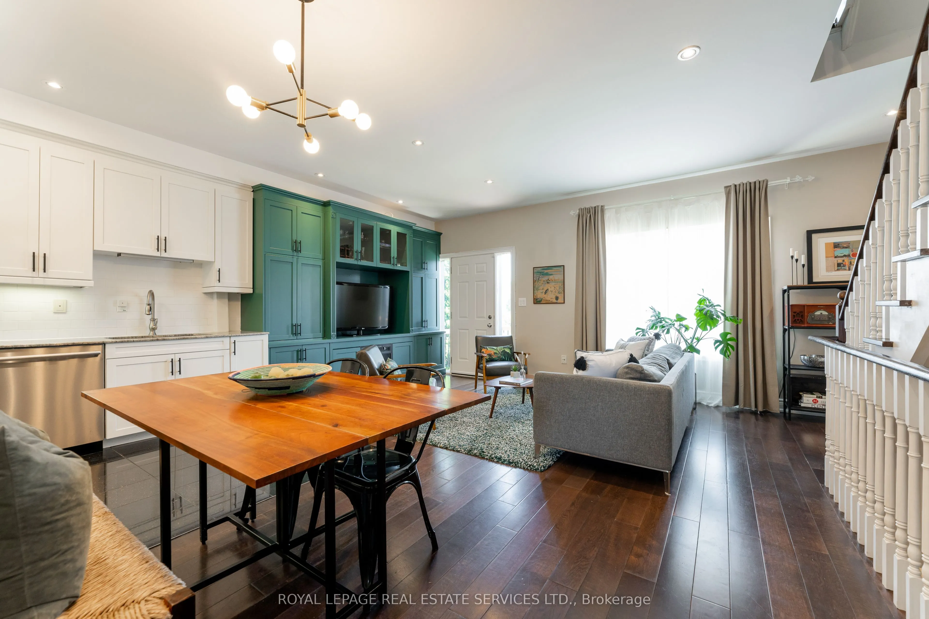 55 Edna Avenue