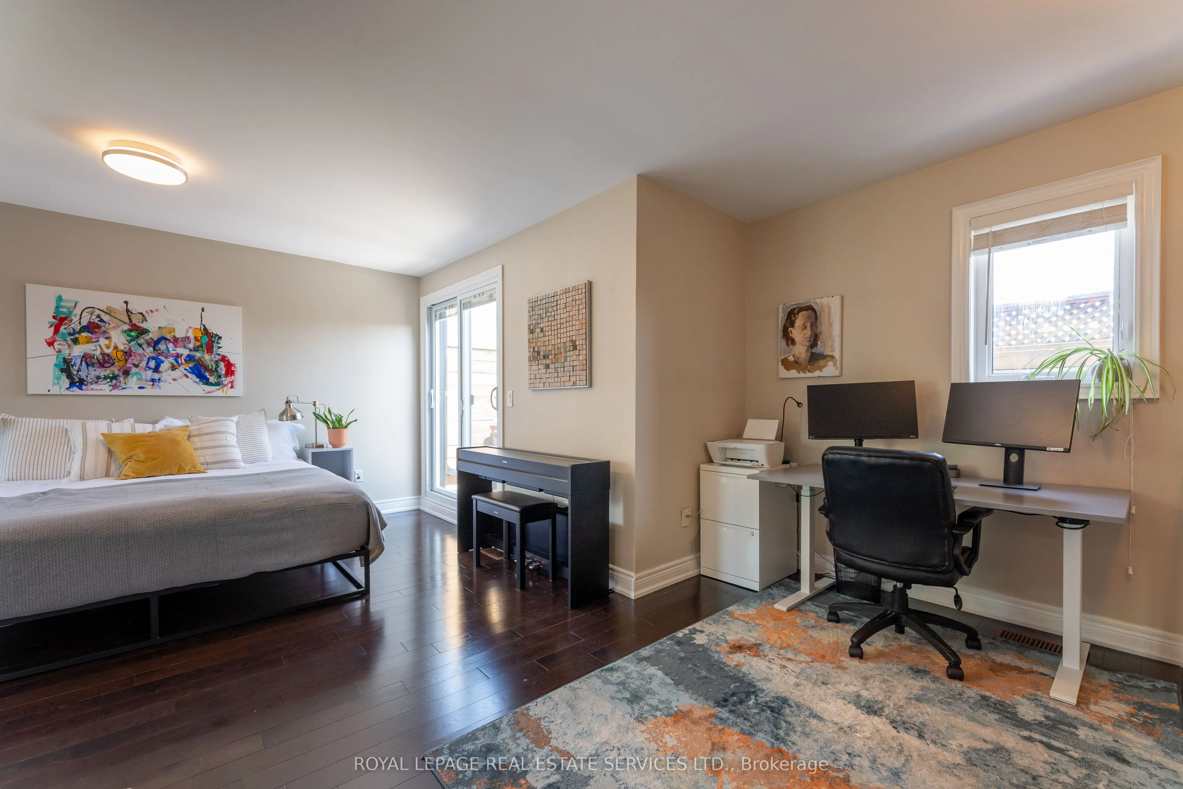 55 Edna Avenue