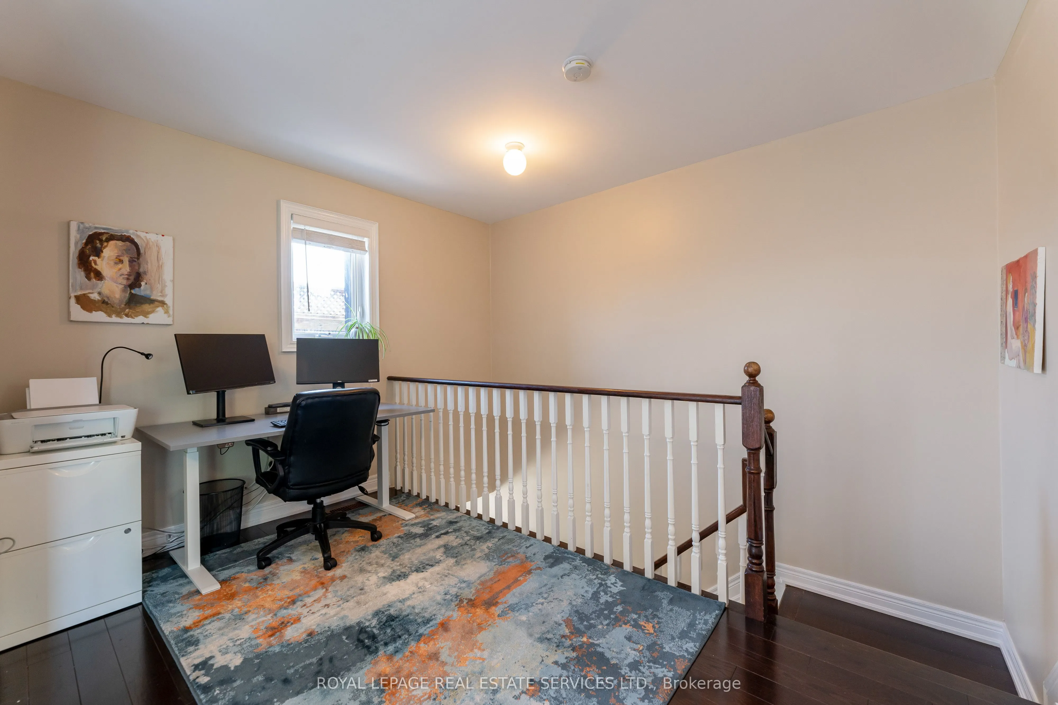 55 Edna Avenue