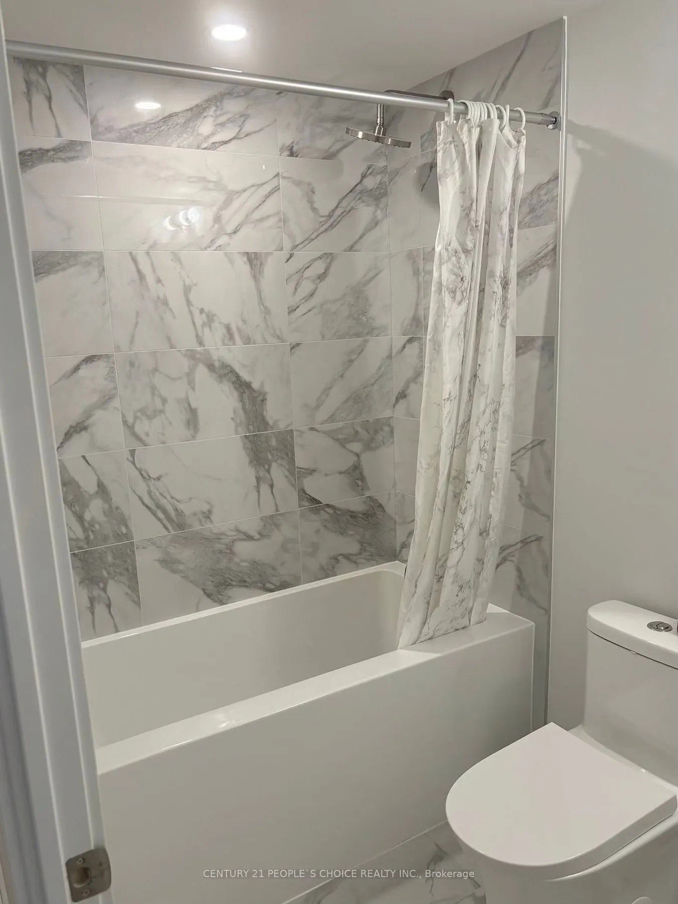 1100 Sheppard Avenue W, #203