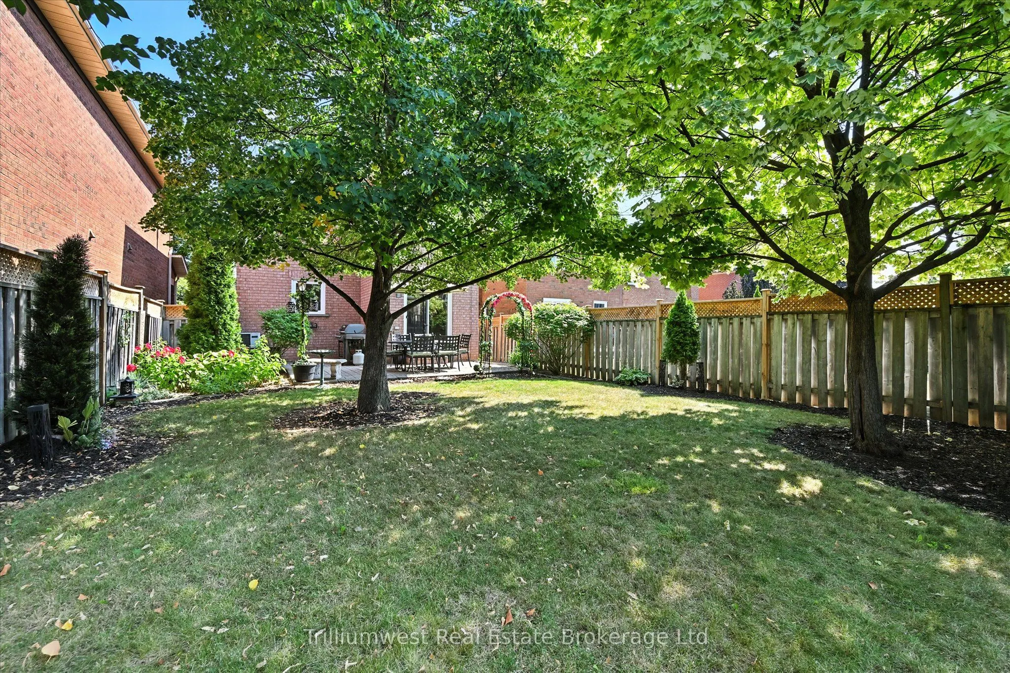 5516 Haddon Hall Road