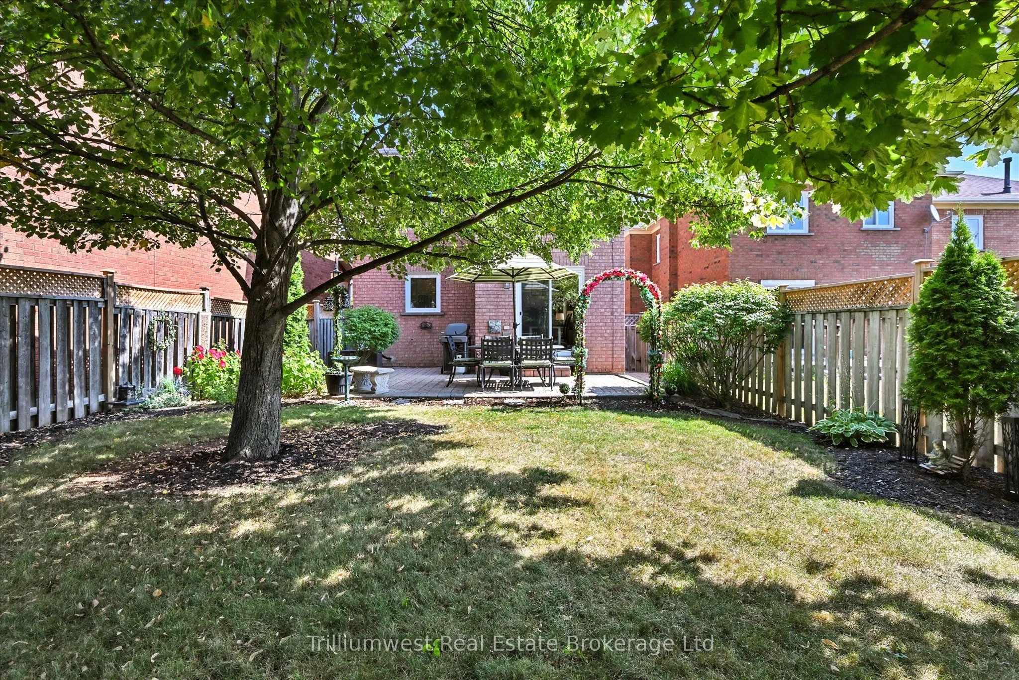 5516 Haddon Hall Road