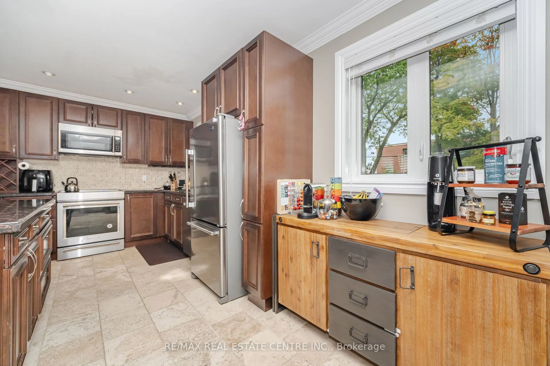 584 Trudale Court