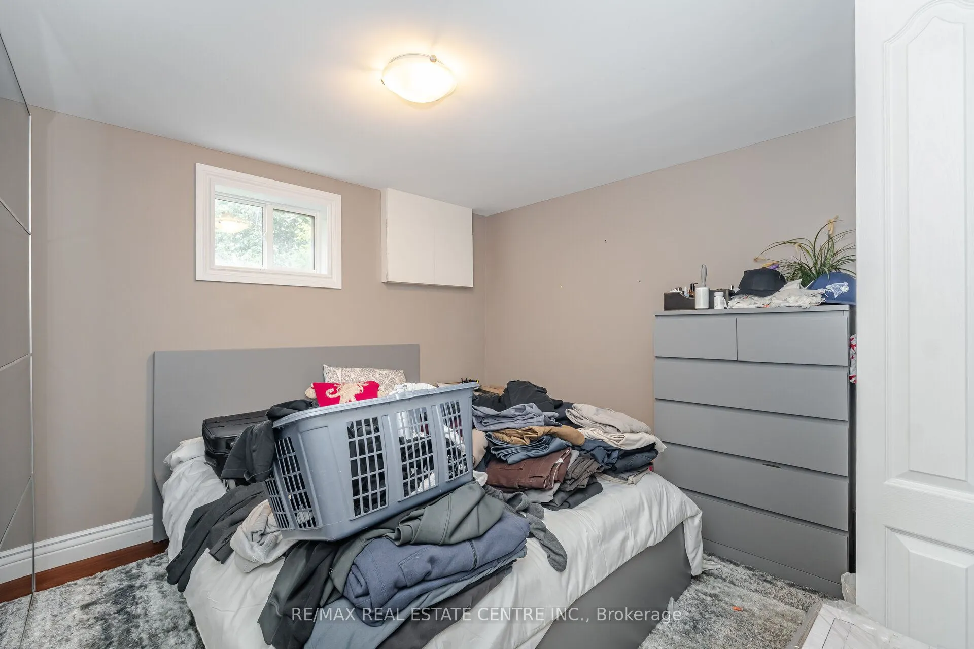 584 Trudale Court
