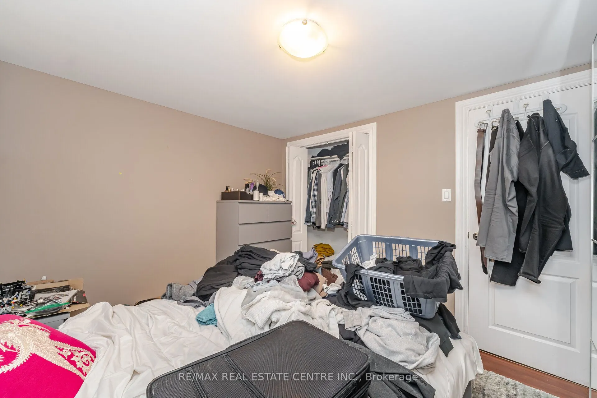584 Trudale Court