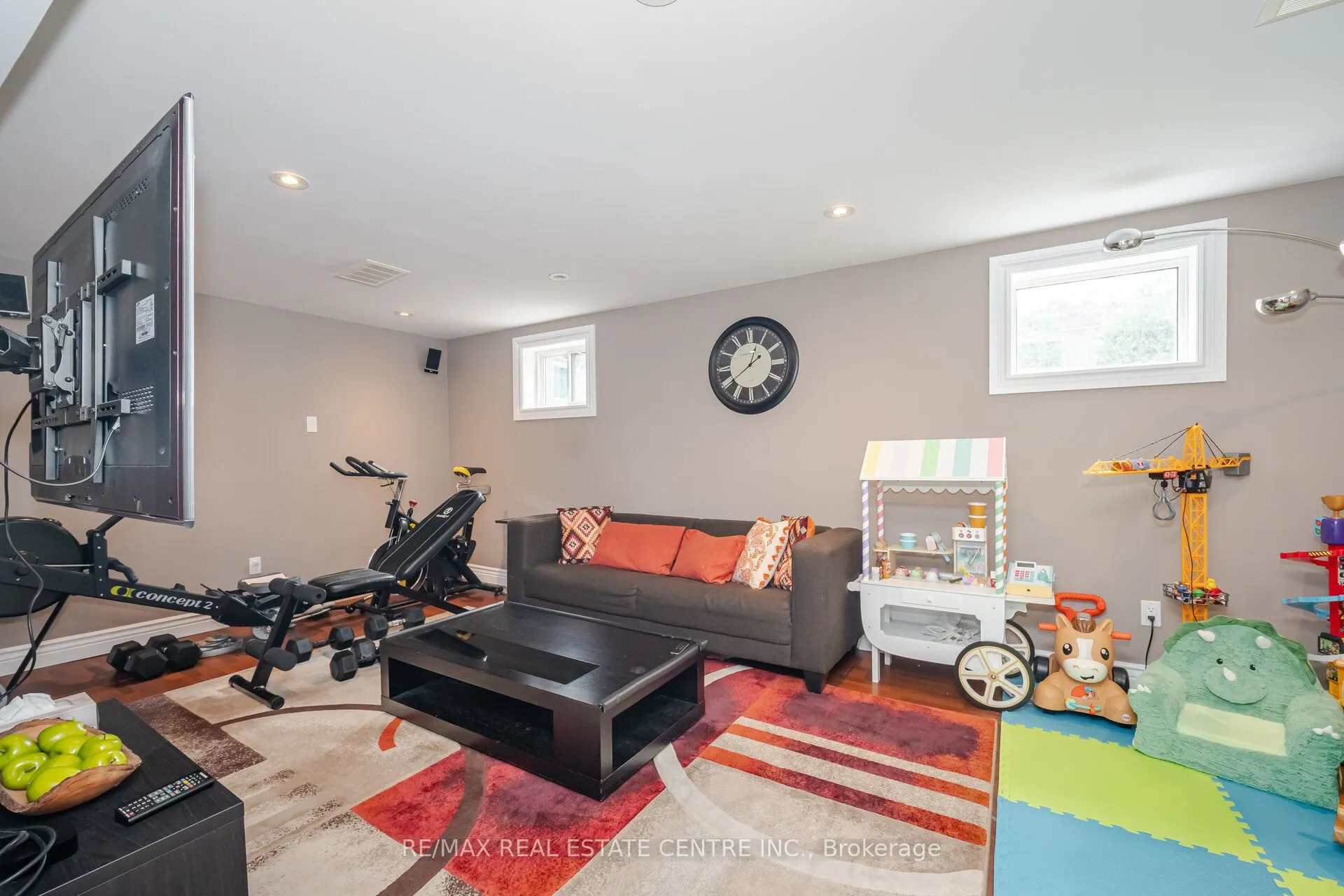 584 Trudale Court
