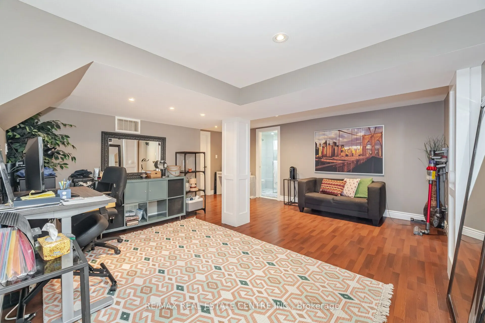 584 Trudale Court