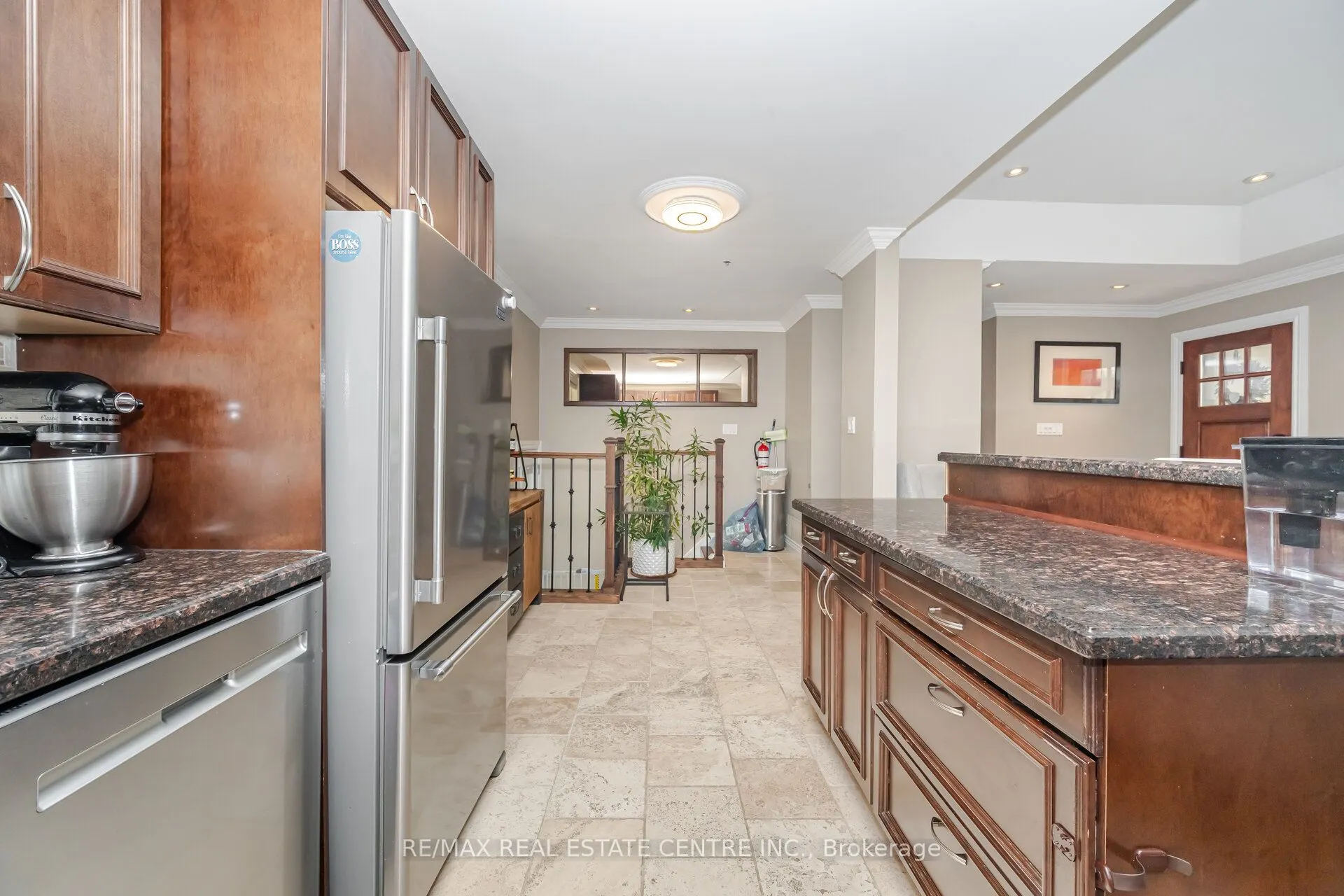 584 Trudale Court