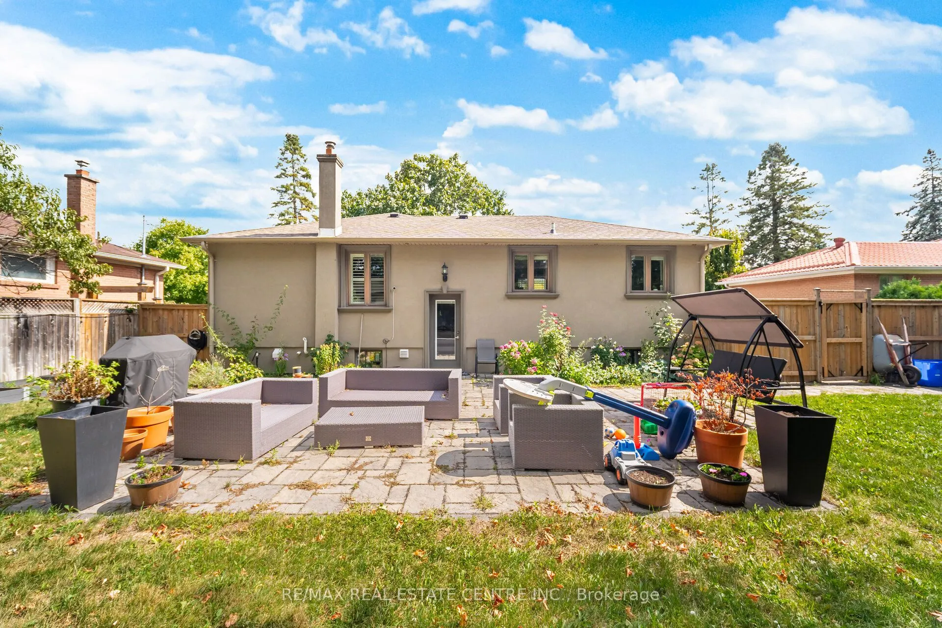 584 Trudale Court