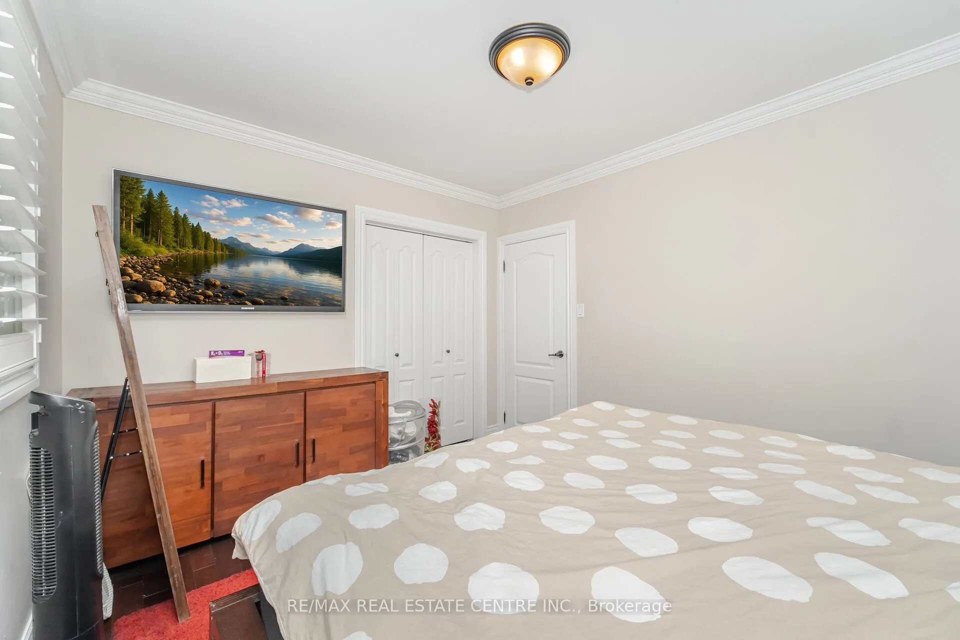 584 Trudale Court