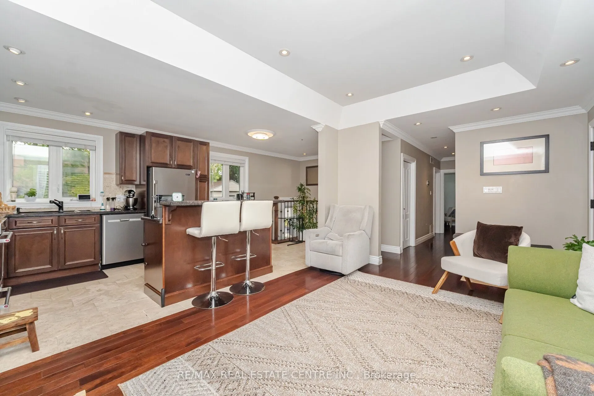 584 Trudale Court