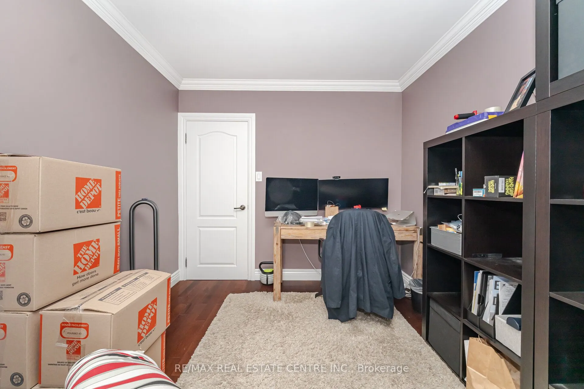 584 Trudale Court