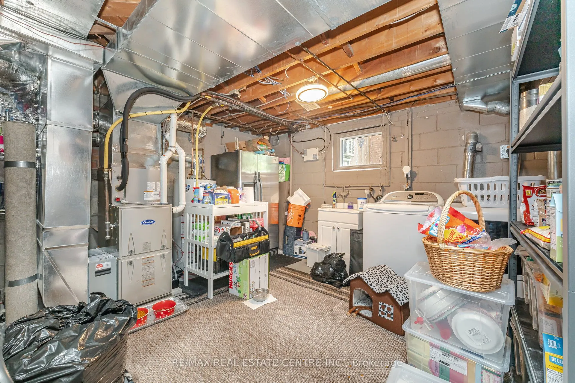 584 Trudale Court