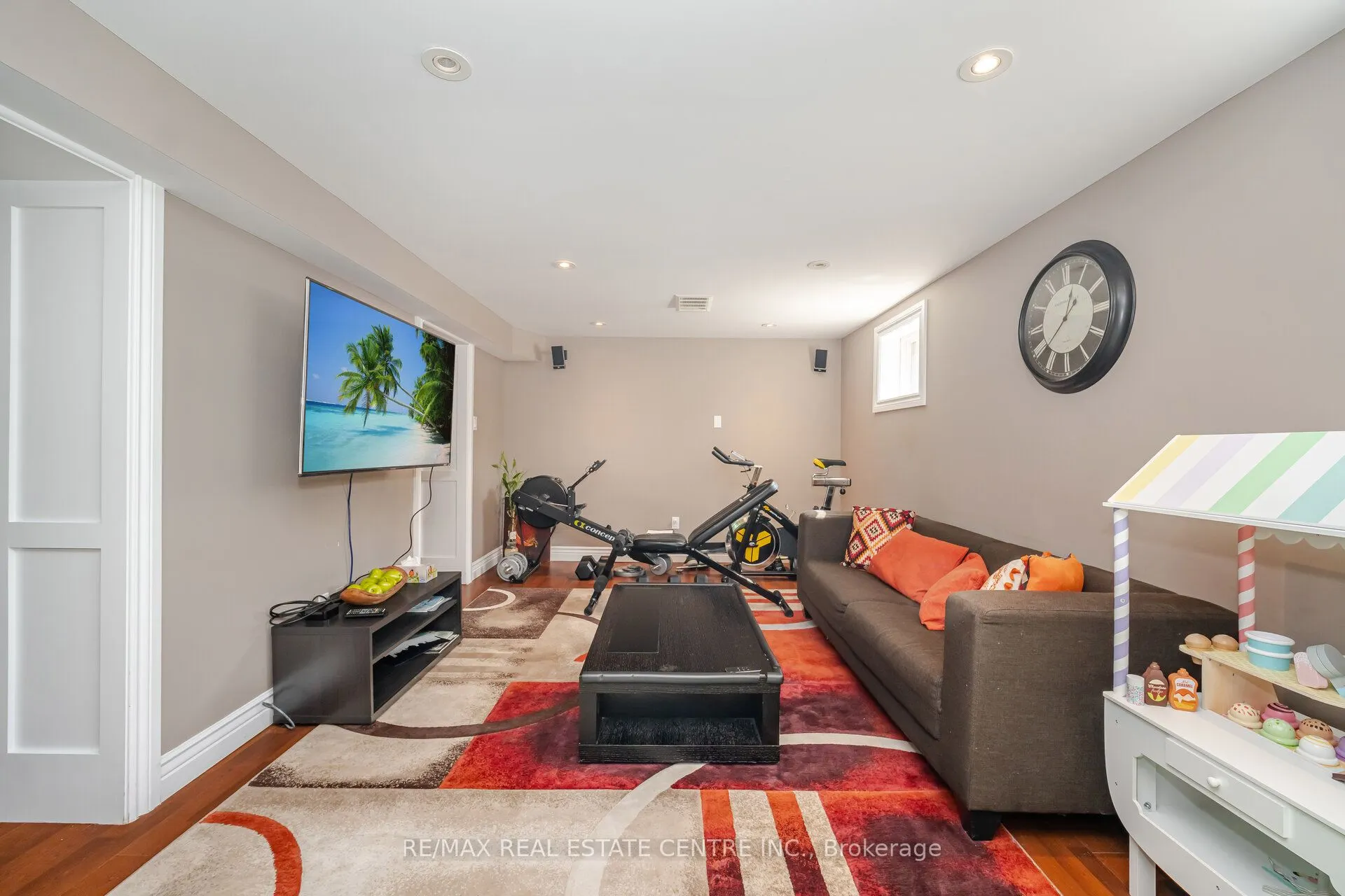 584 Trudale Court