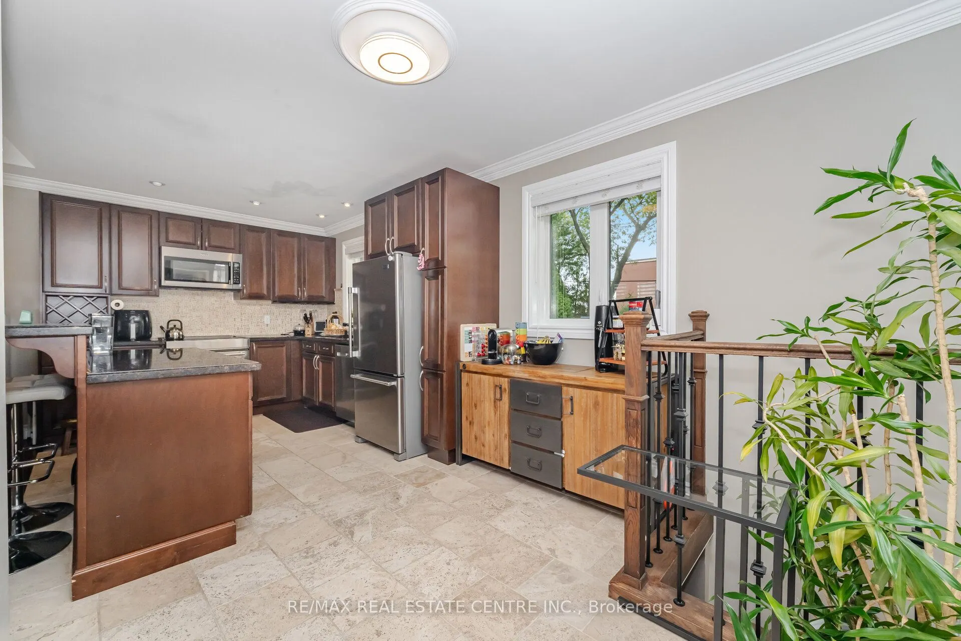 584 Trudale Court