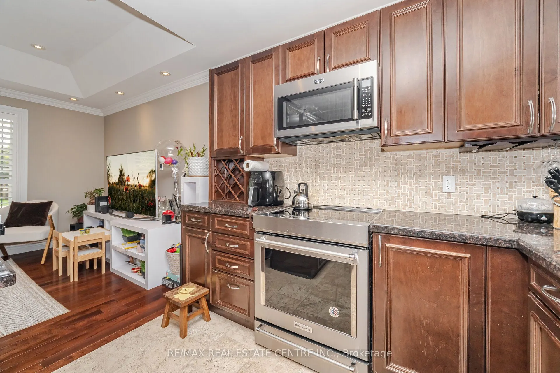 584 Trudale Court