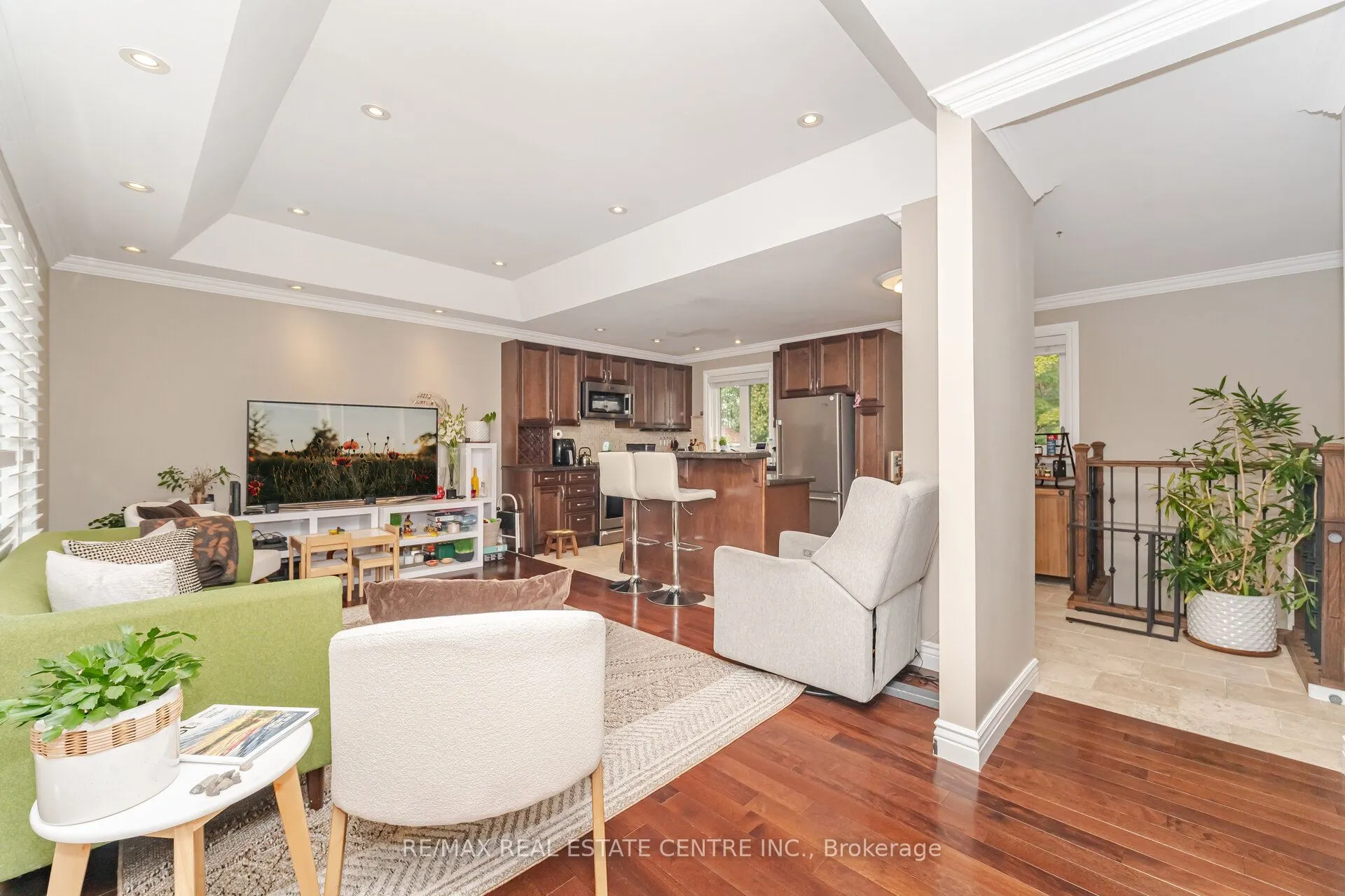 584 Trudale Court